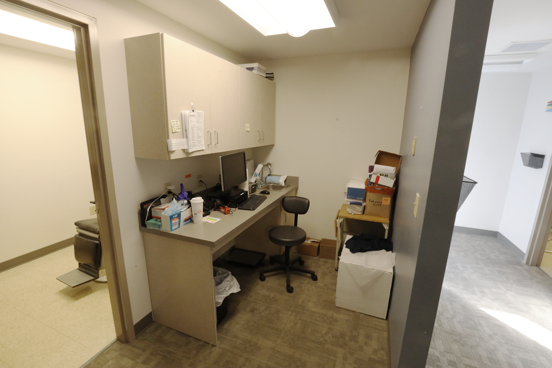 17534 Royalton Road, Strongsville, OH 44136