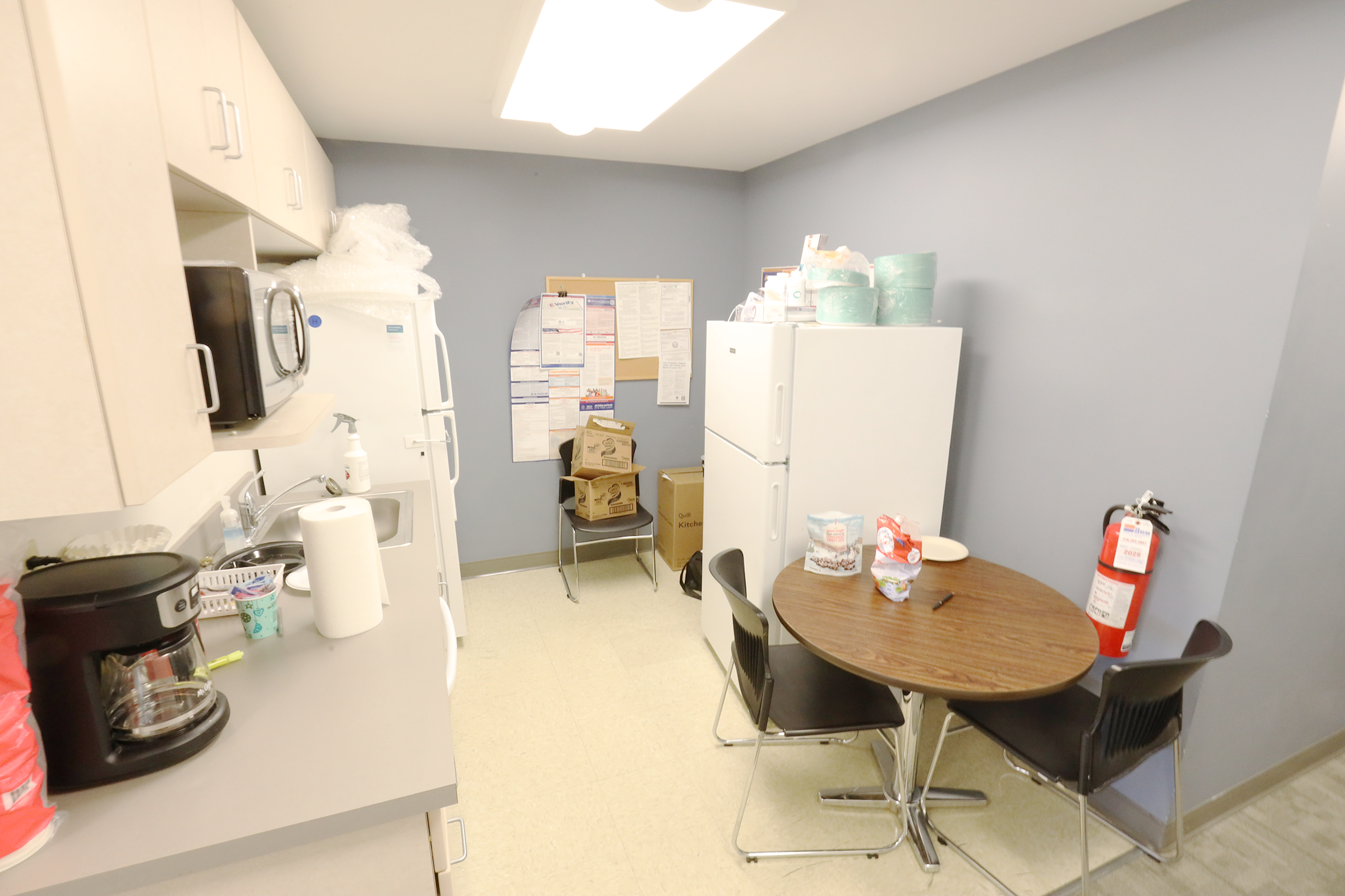 17534 Royalton Road, Strongsville, OH 44136