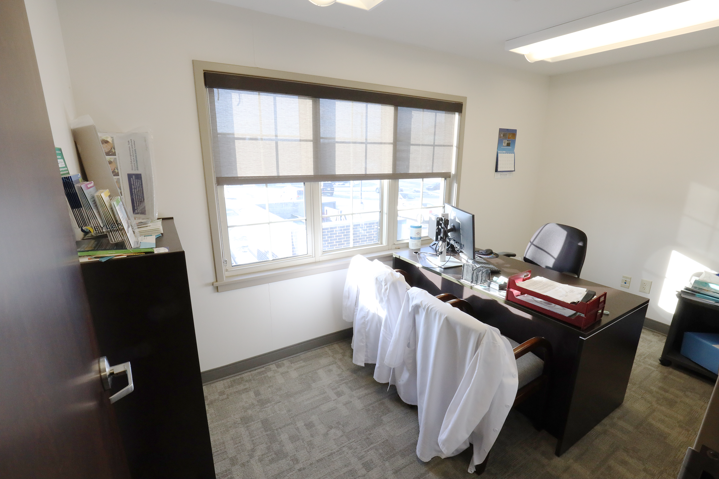 17534 Royalton Road, Strongsville, OH 44136