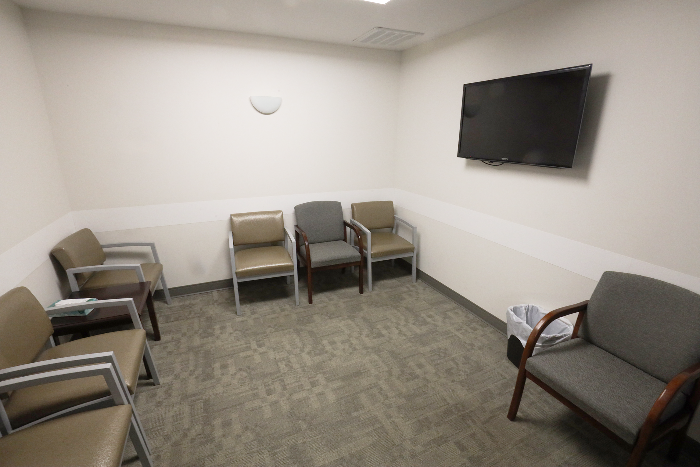 17534 Royalton Road, Strongsville, OH 44136