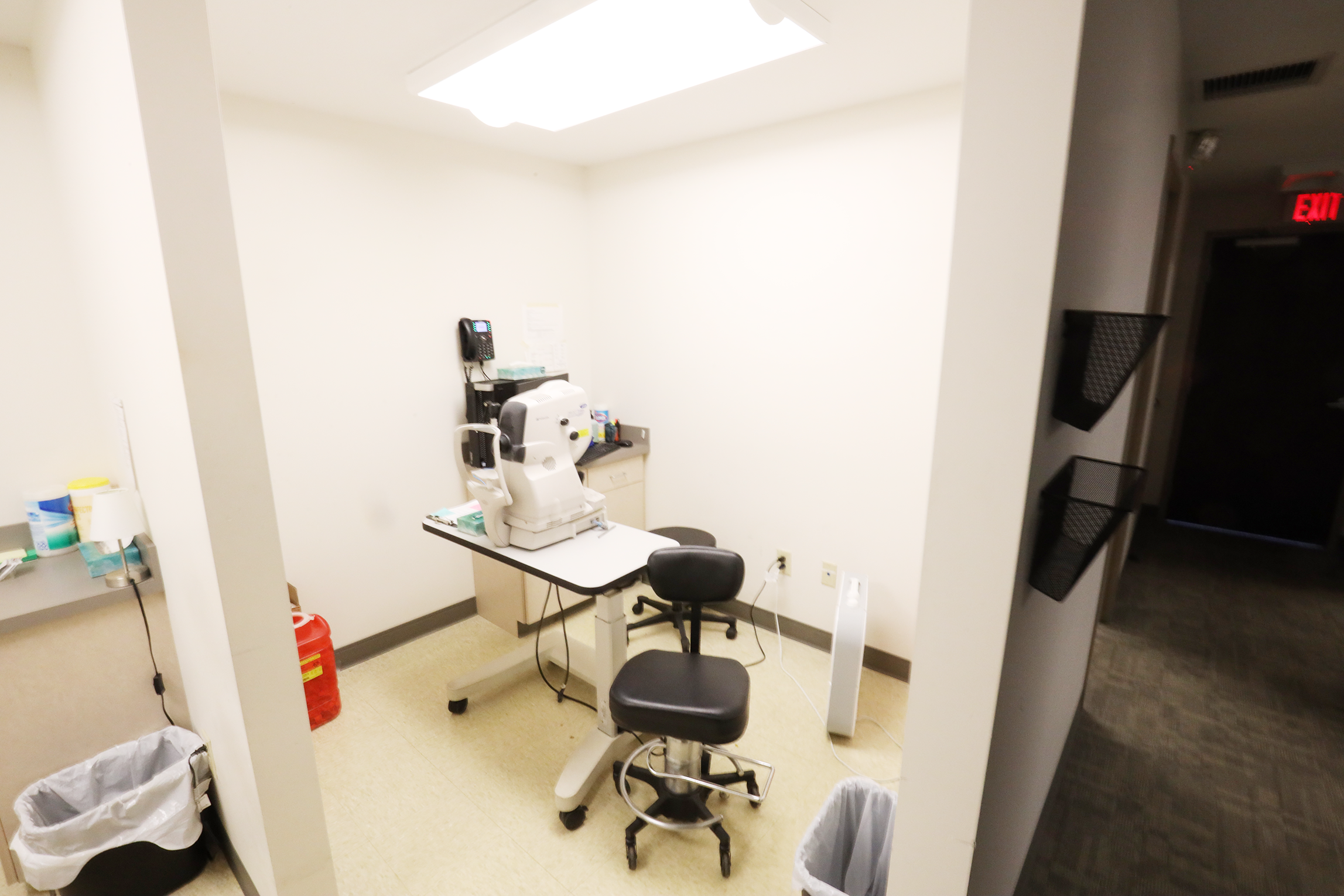 17534 Royalton Road, Strongsville, OH 44136