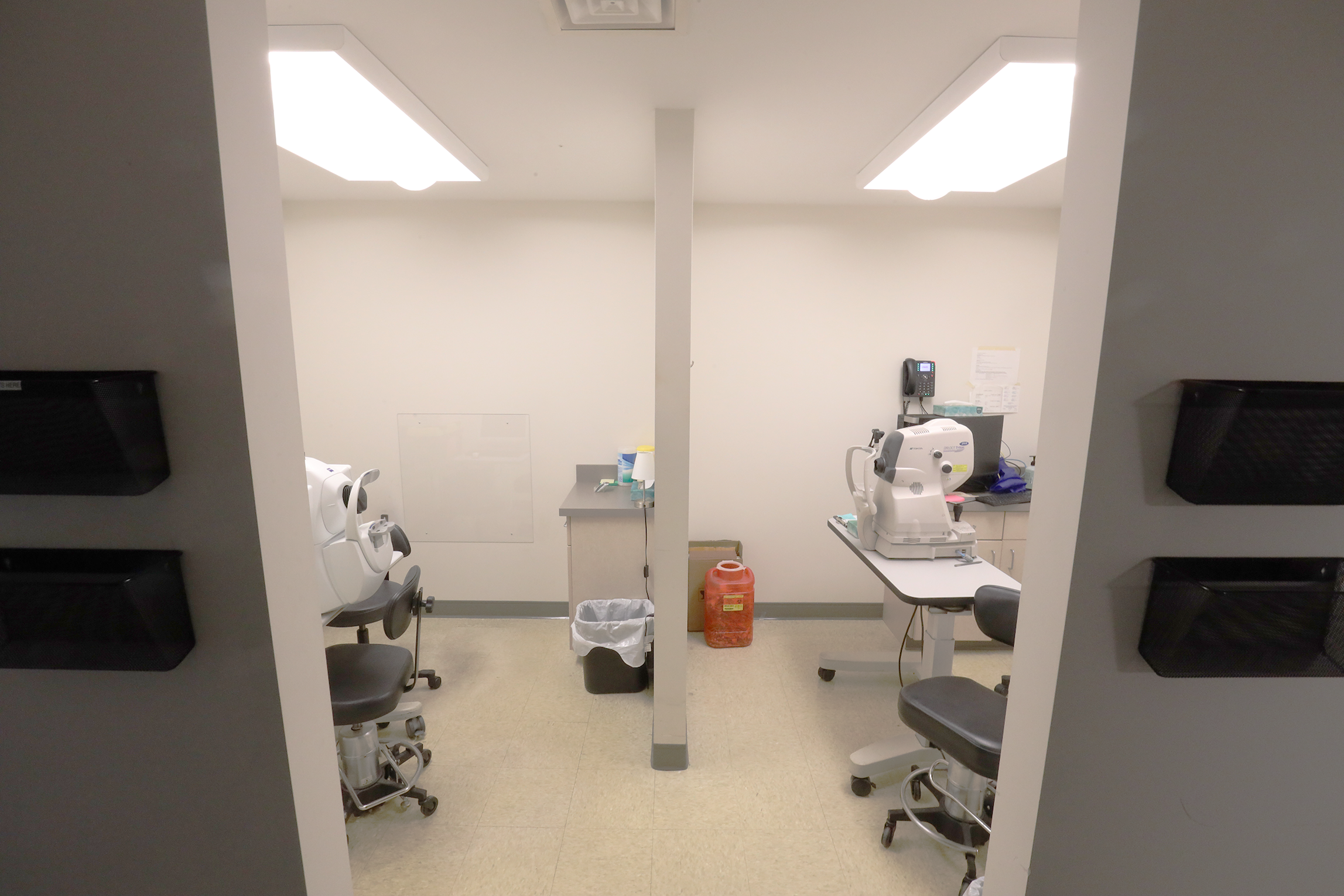 17534 Royalton Road, Strongsville, OH 44136