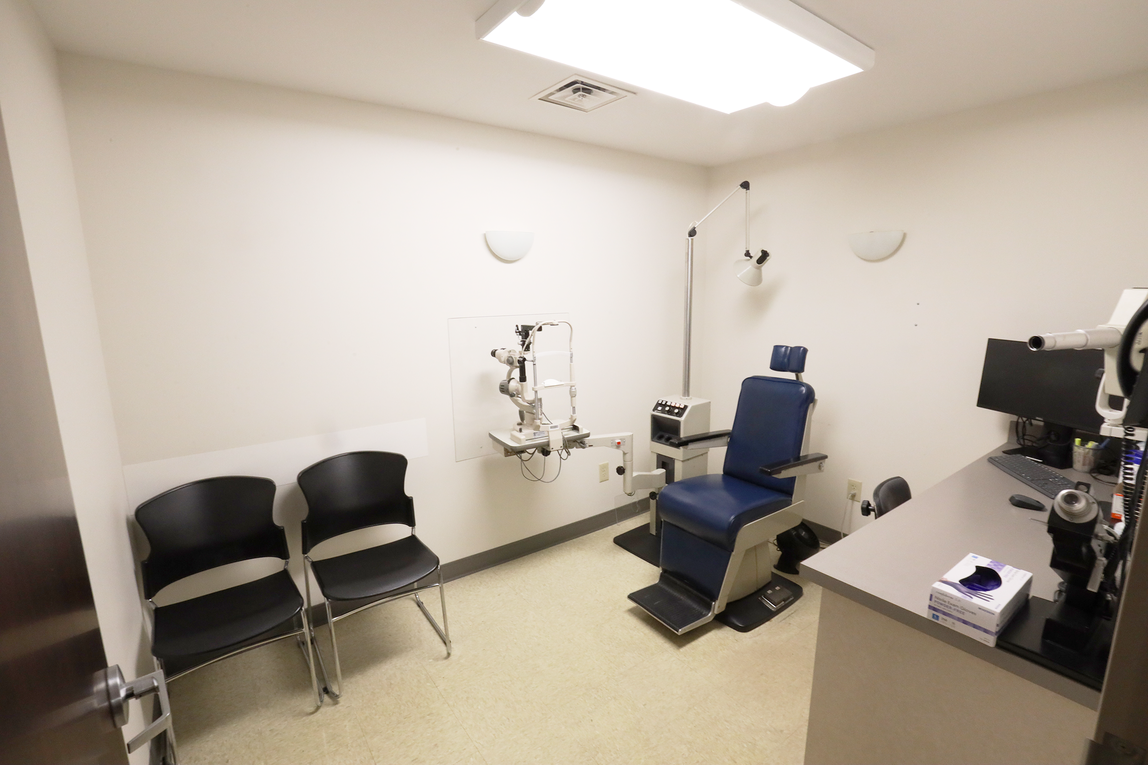 17534 Royalton Road, Strongsville, OH 44136