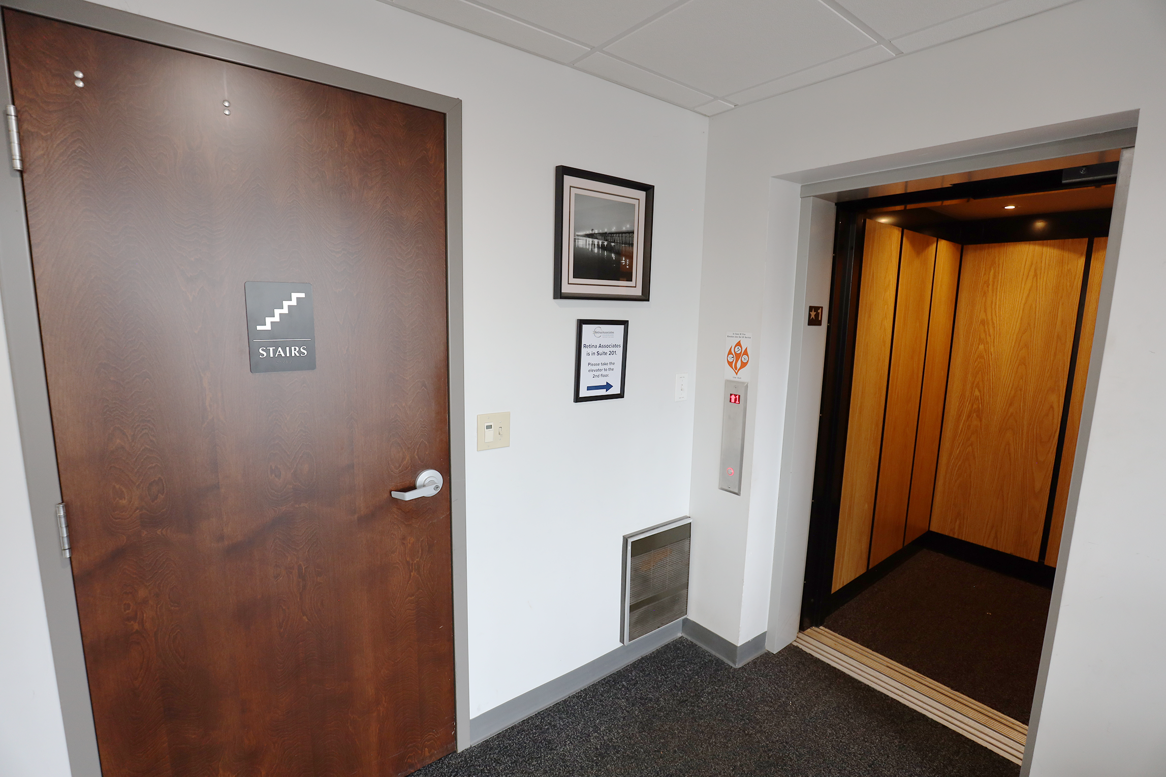 17534 Royalton Road, Strongsville, OH 44136