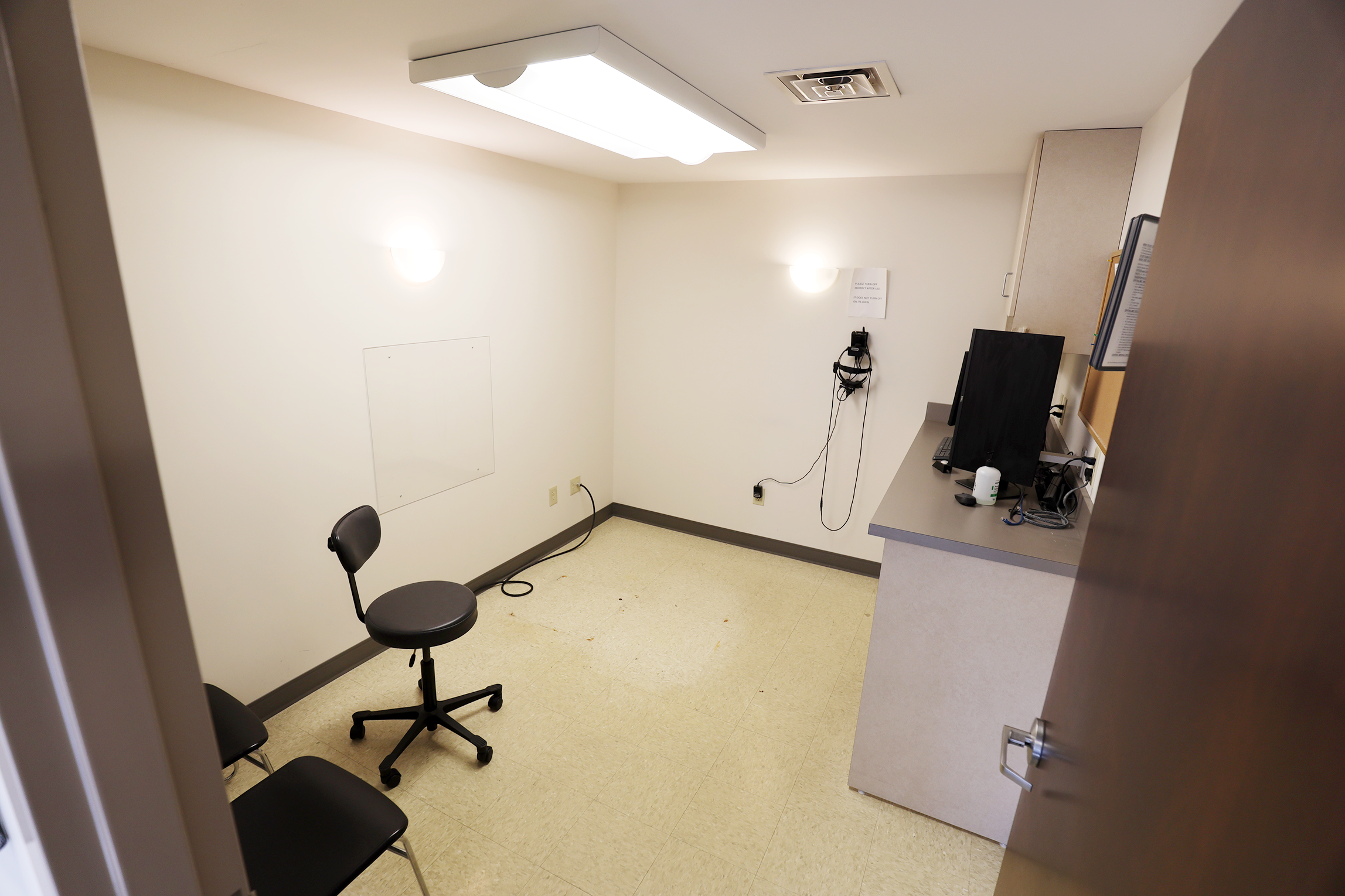 17534 Royalton Road, Strongsville, OH 44136