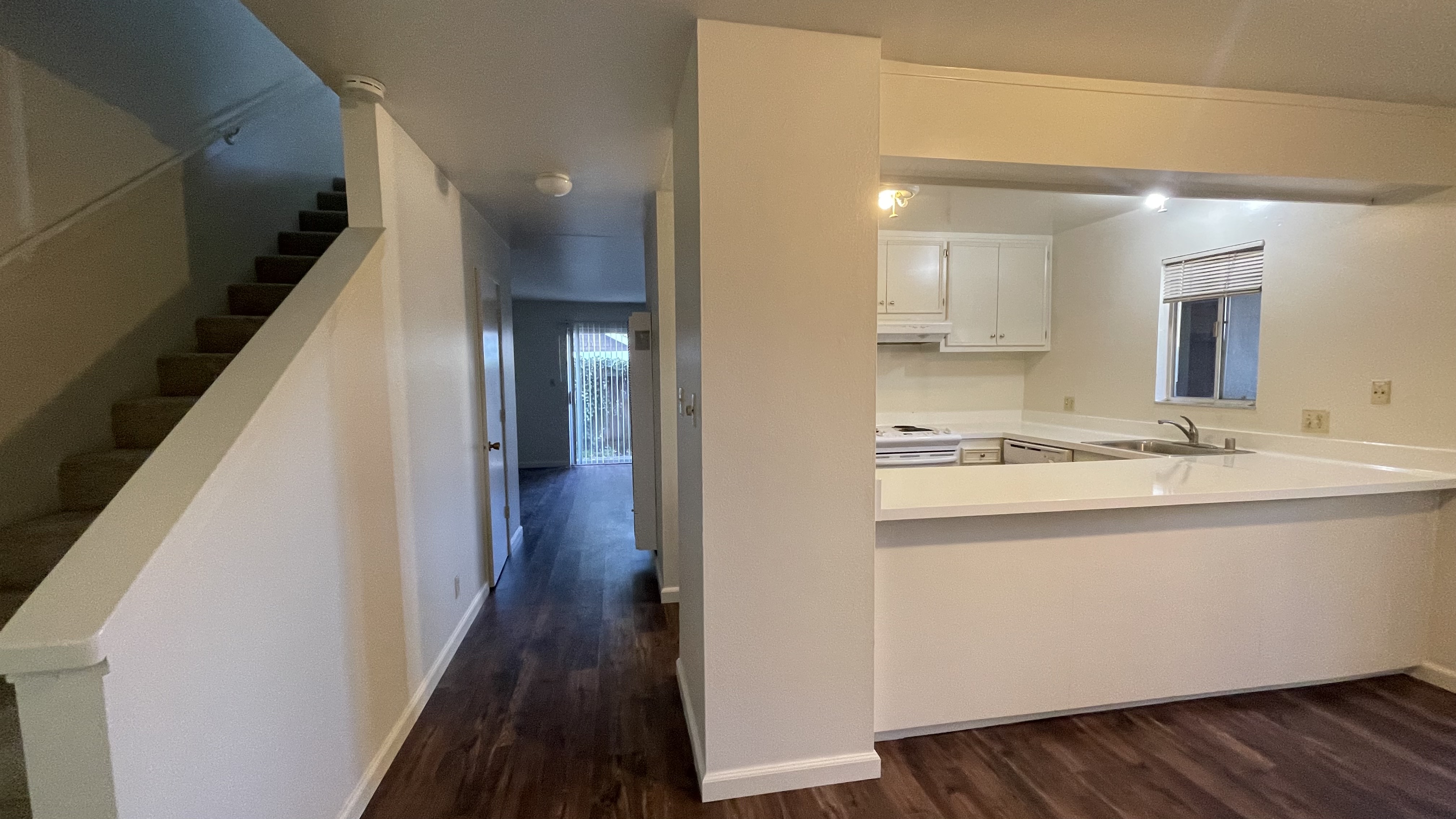 3248 Briggs Avenue, Alameda, CA 94501