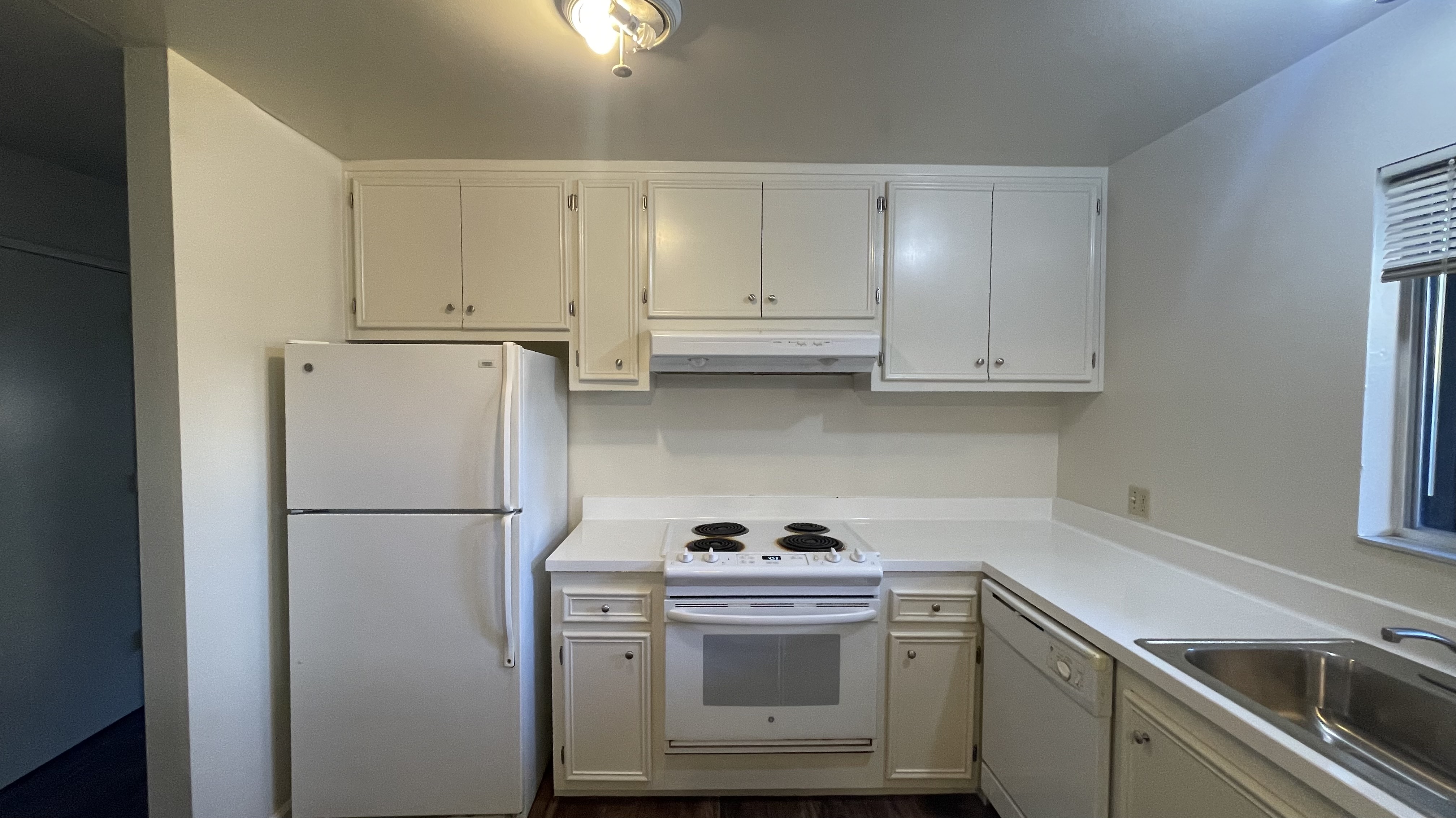 3248 Briggs Avenue, Alameda, CA 94501