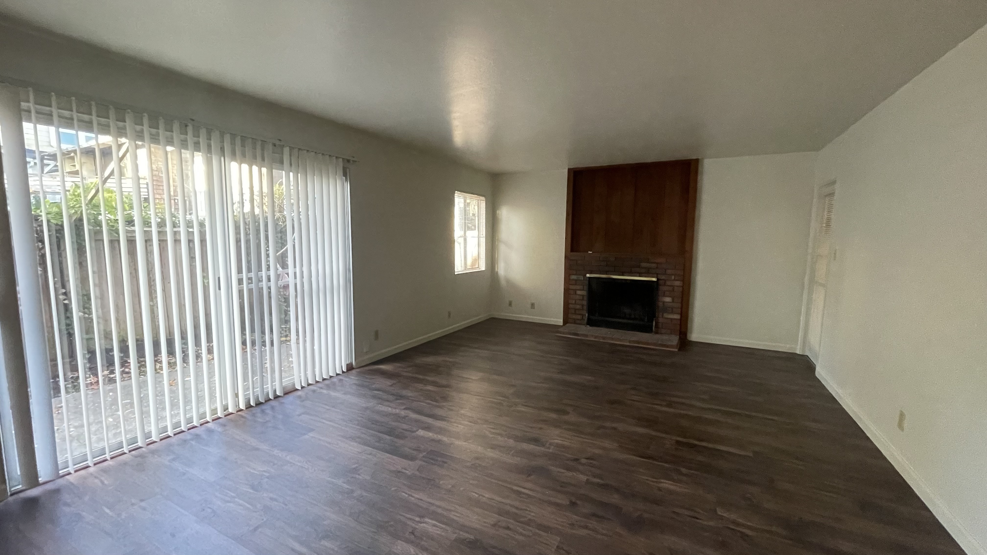 3248 Briggs Avenue, Alameda, CA 94501