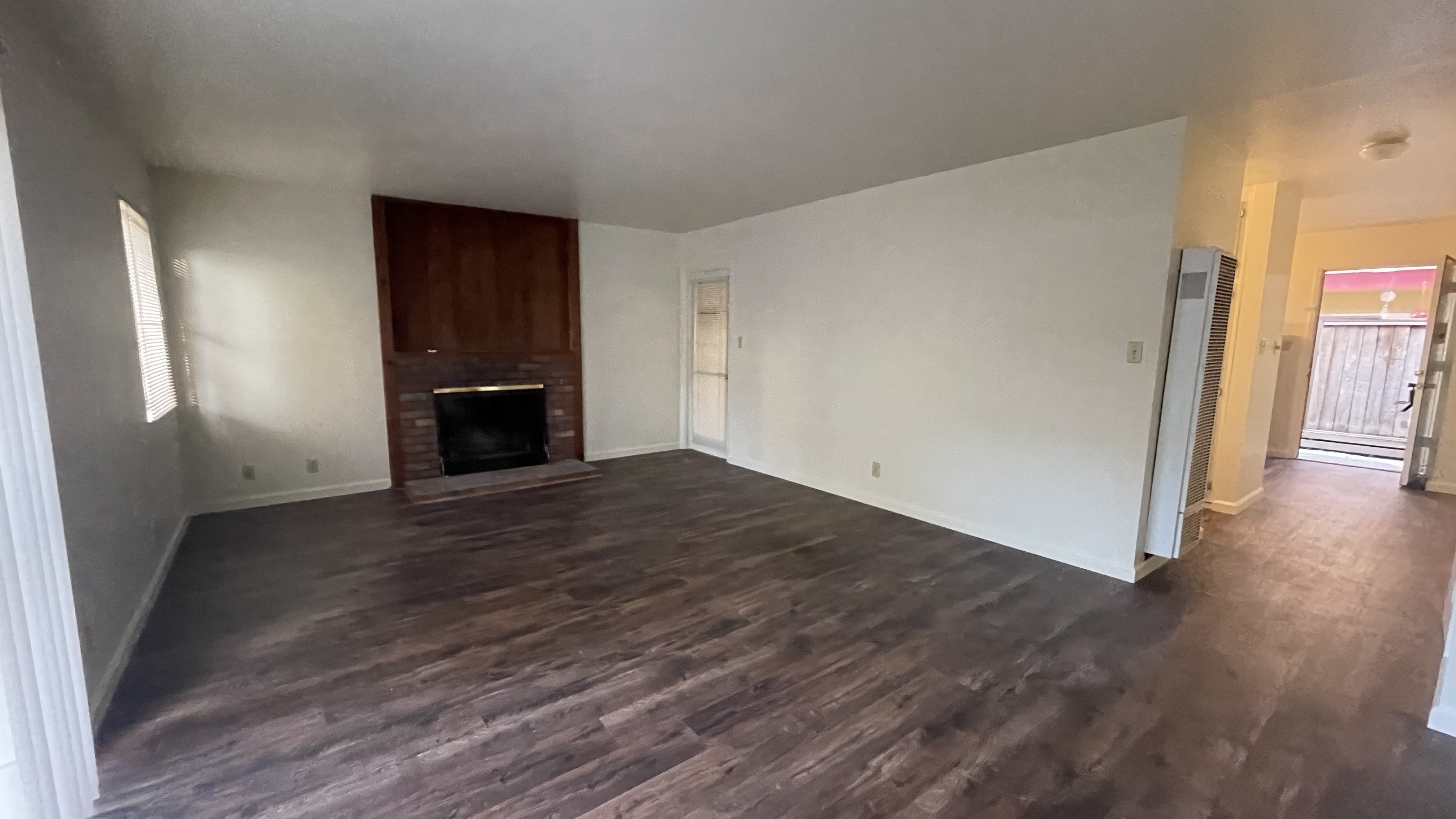 3248 Briggs Avenue, Alameda, CA 94501