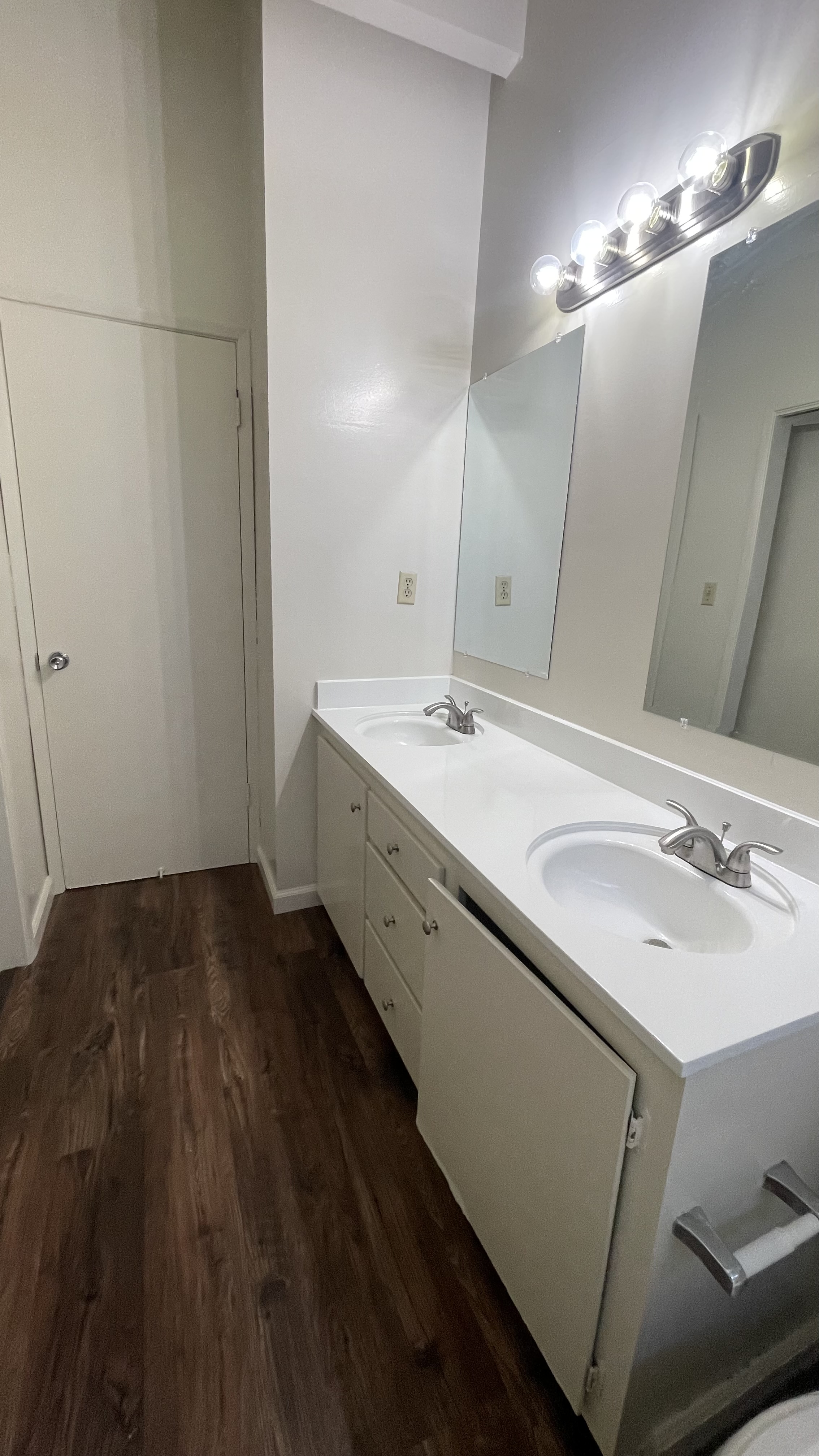 3248 Briggs Avenue, Alameda, CA 94501