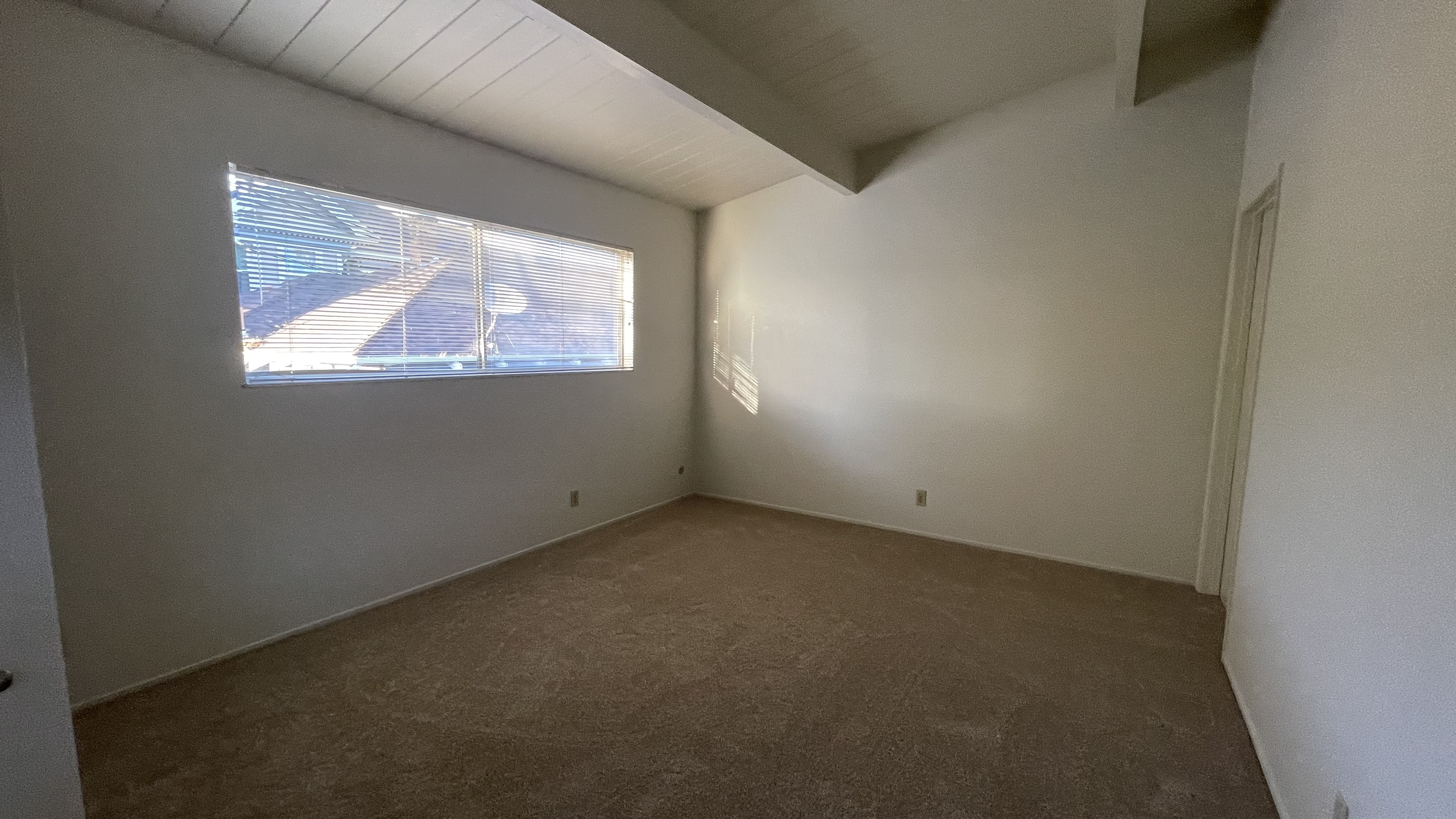 3248 Briggs Avenue, Alameda, CA 94501