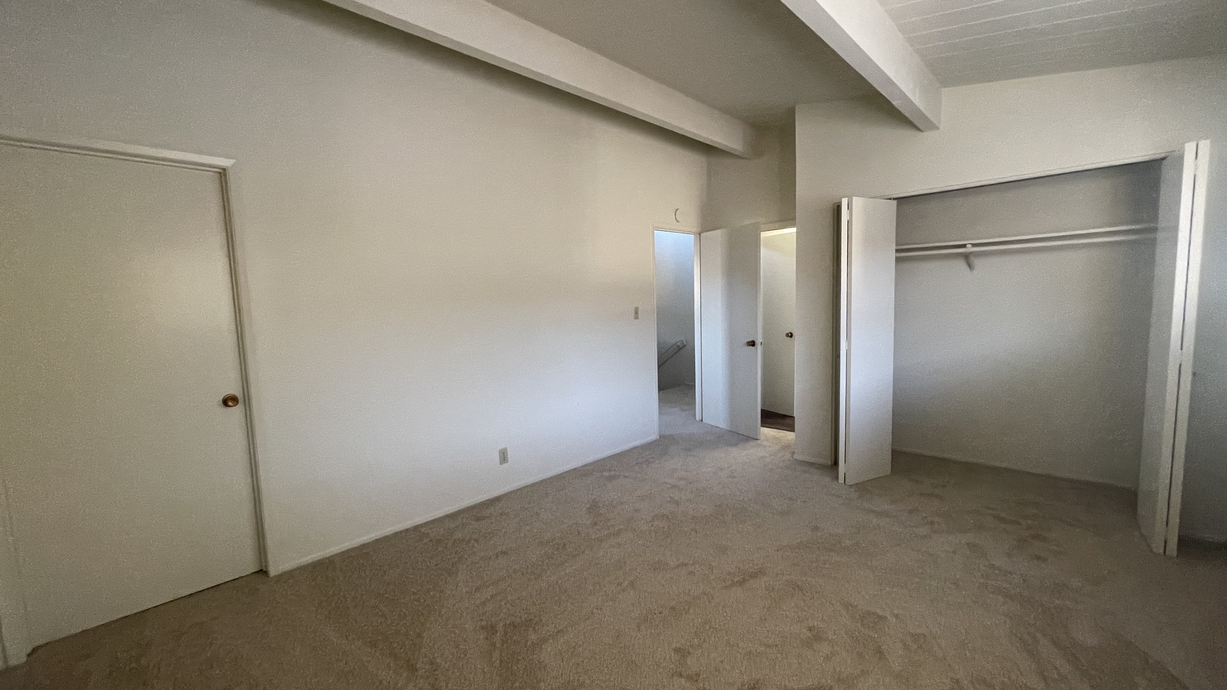 3248 Briggs Avenue, Alameda, CA 94501