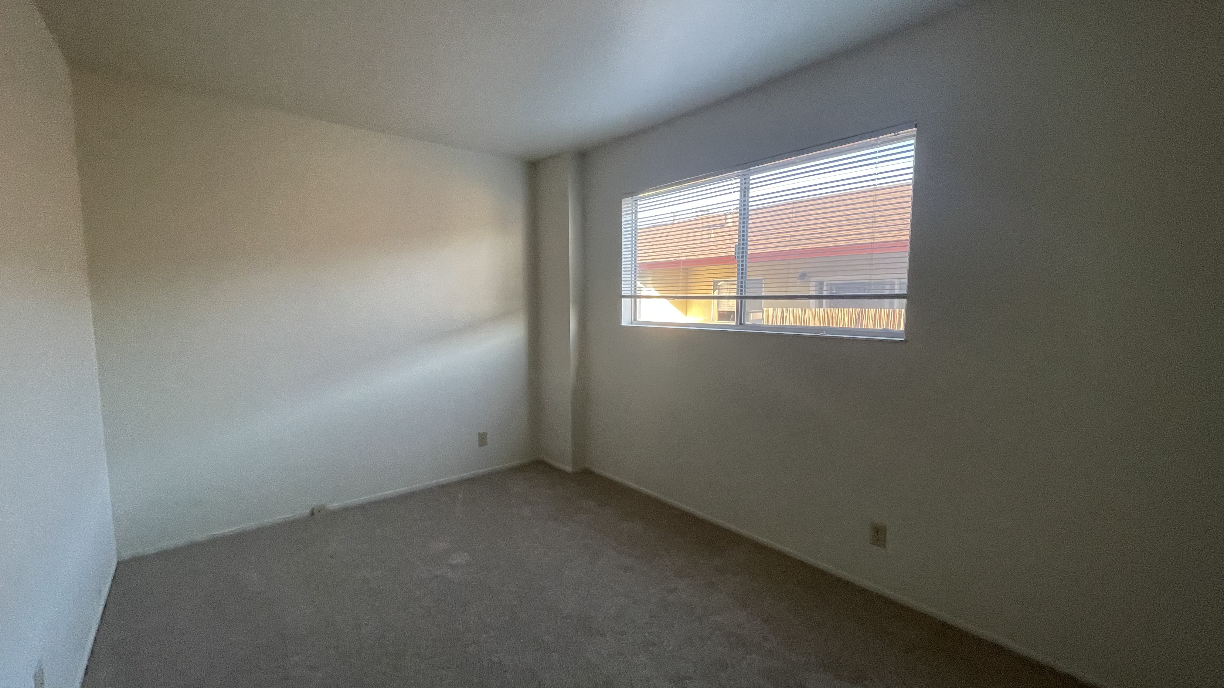 3248 Briggs Avenue, Alameda, CA 94501