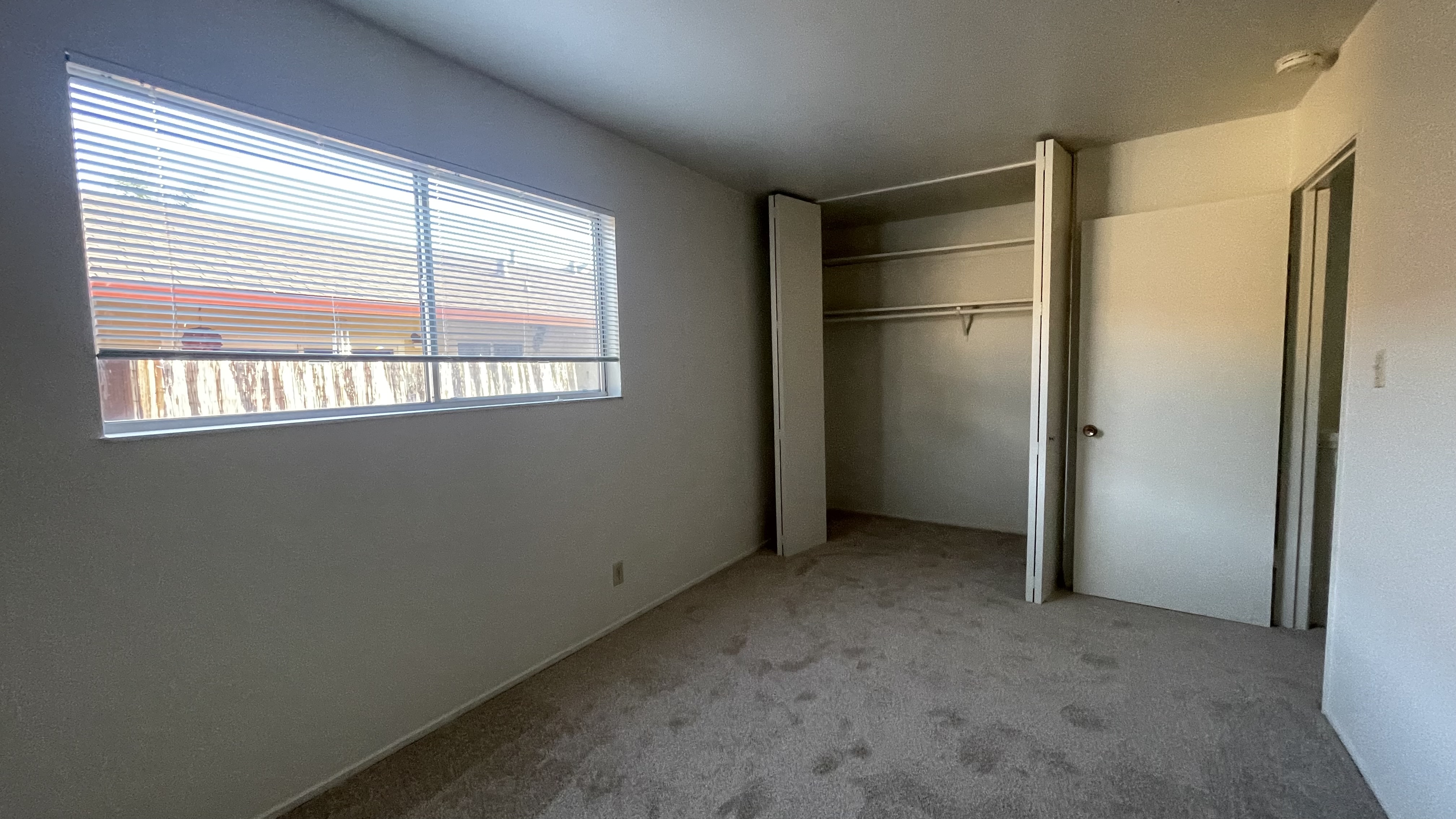 3248 Briggs Avenue, Alameda, CA 94501