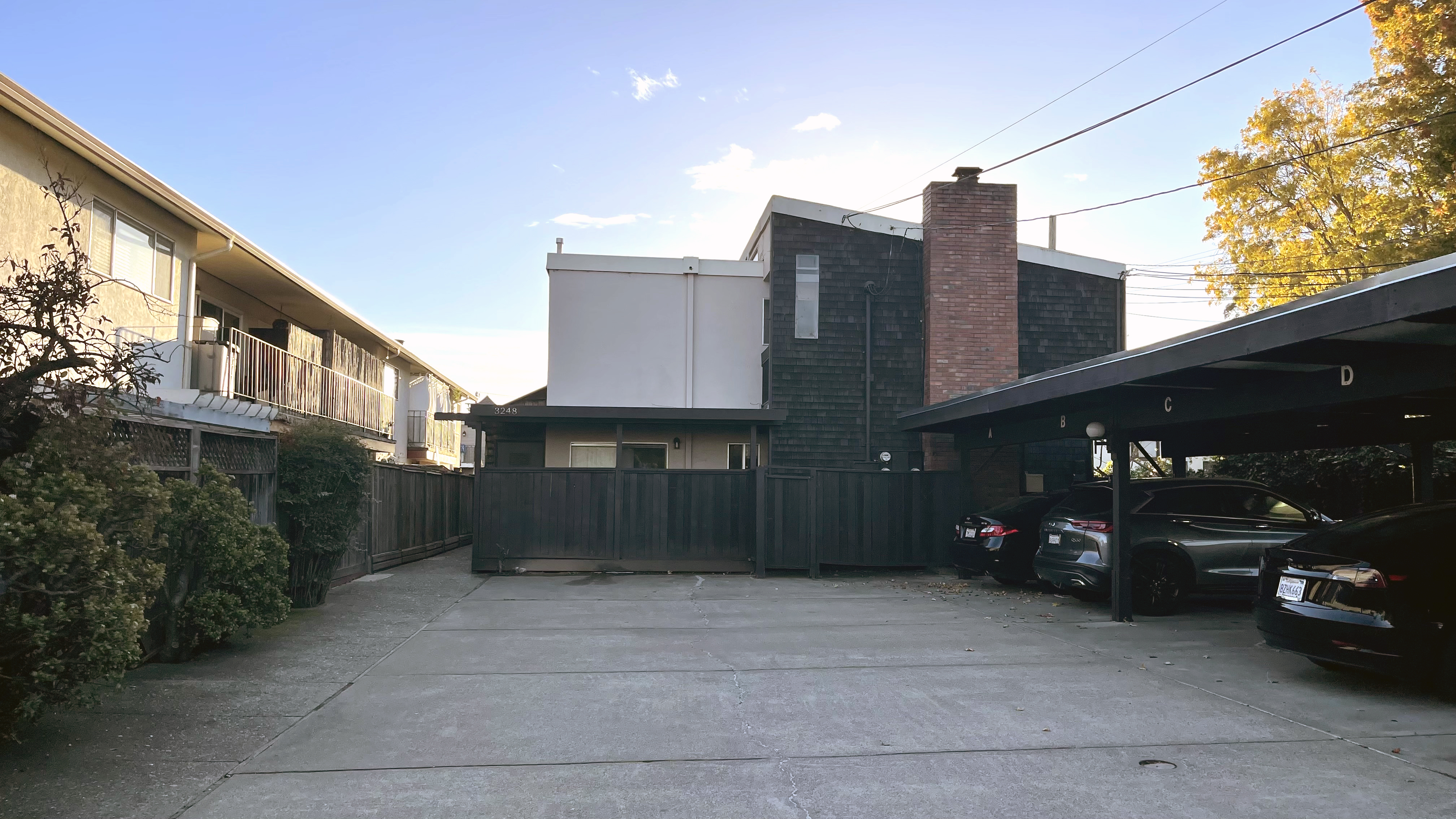 3248 Briggs Avenue, Alameda, CA 94501