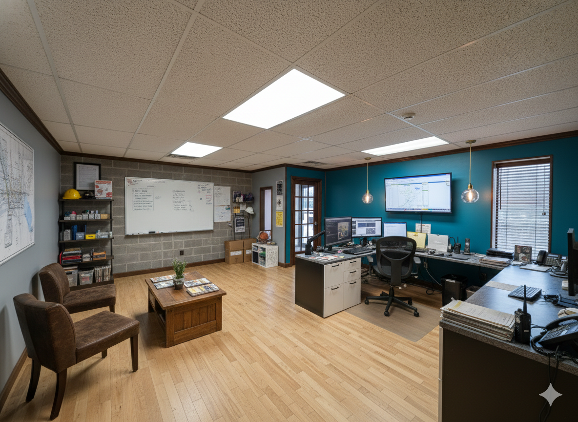 1605 West Candletree Drive, Peoria, IL 61614