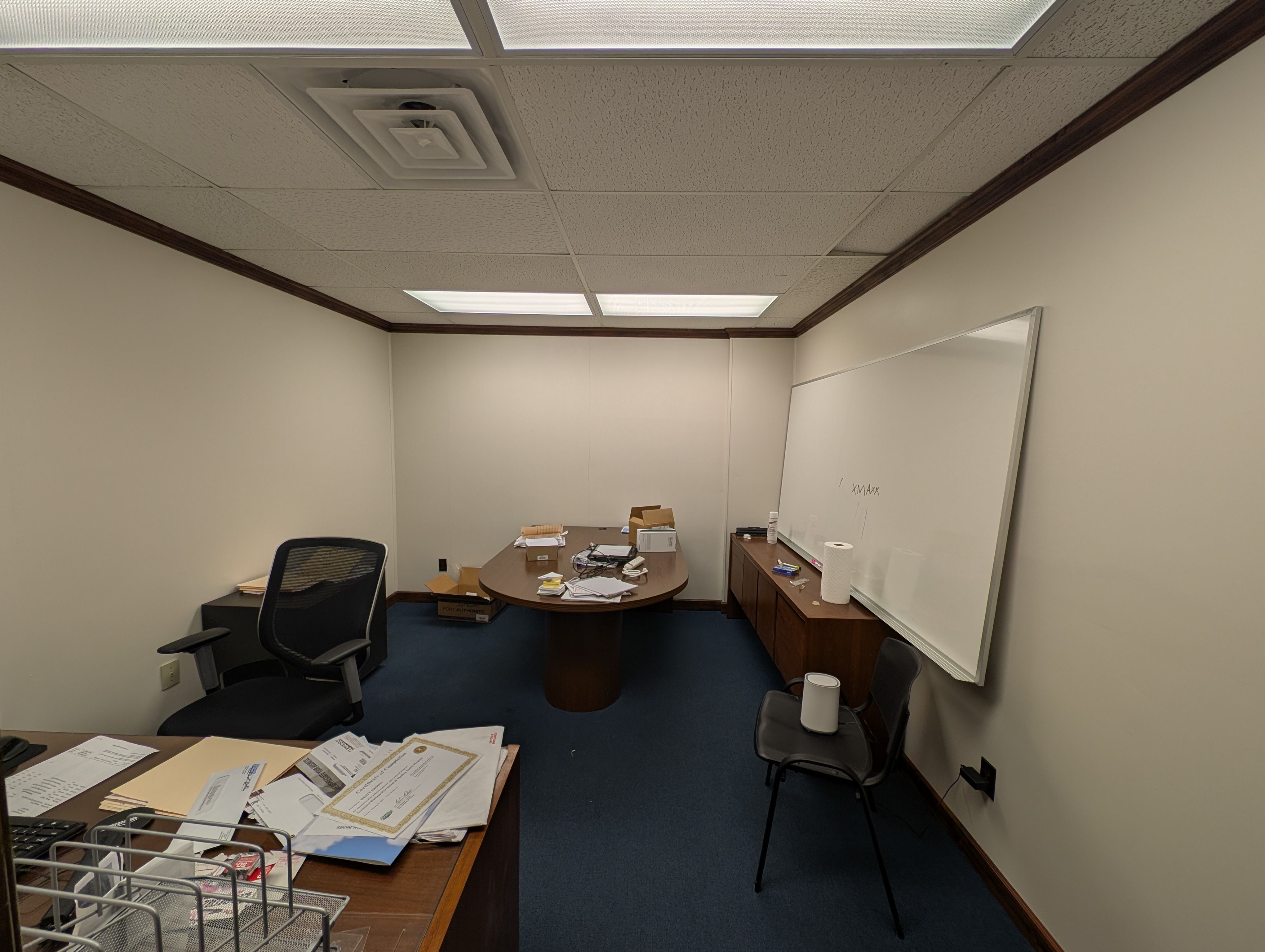 1605 West Candletree Drive, Peoria, IL 61614