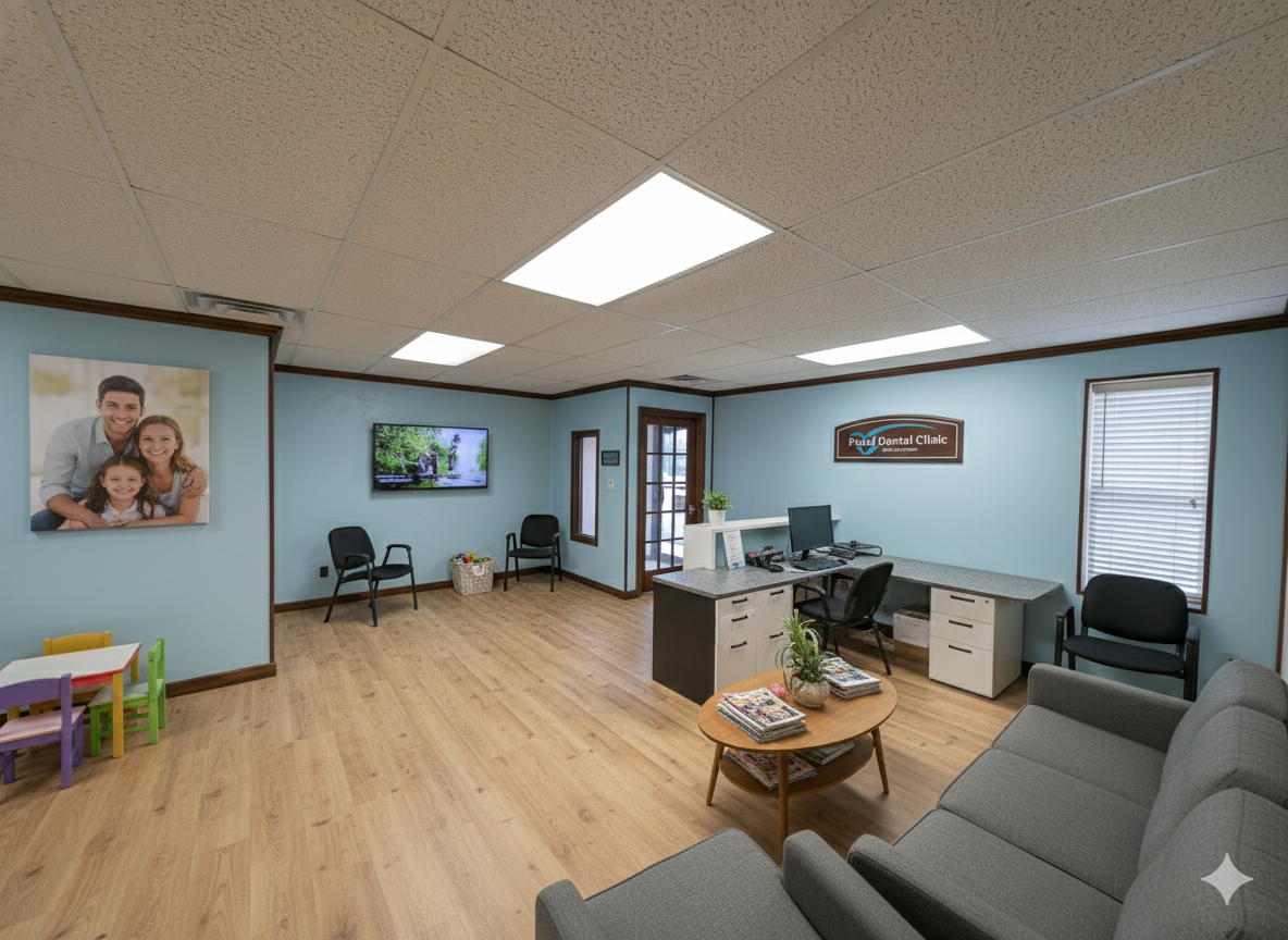 1605 West Candletree Drive, Peoria, IL 61614