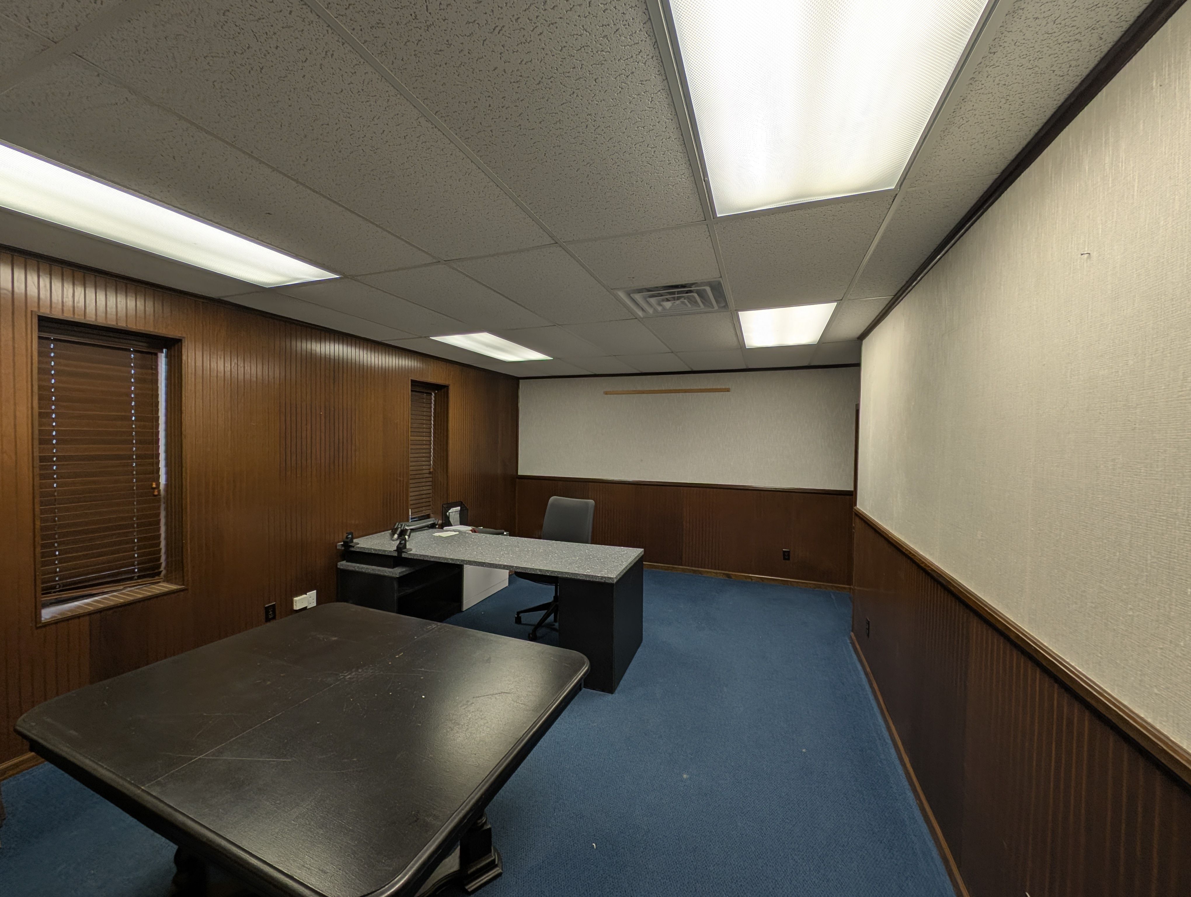 1605 West Candletree Drive, Peoria, IL 61614