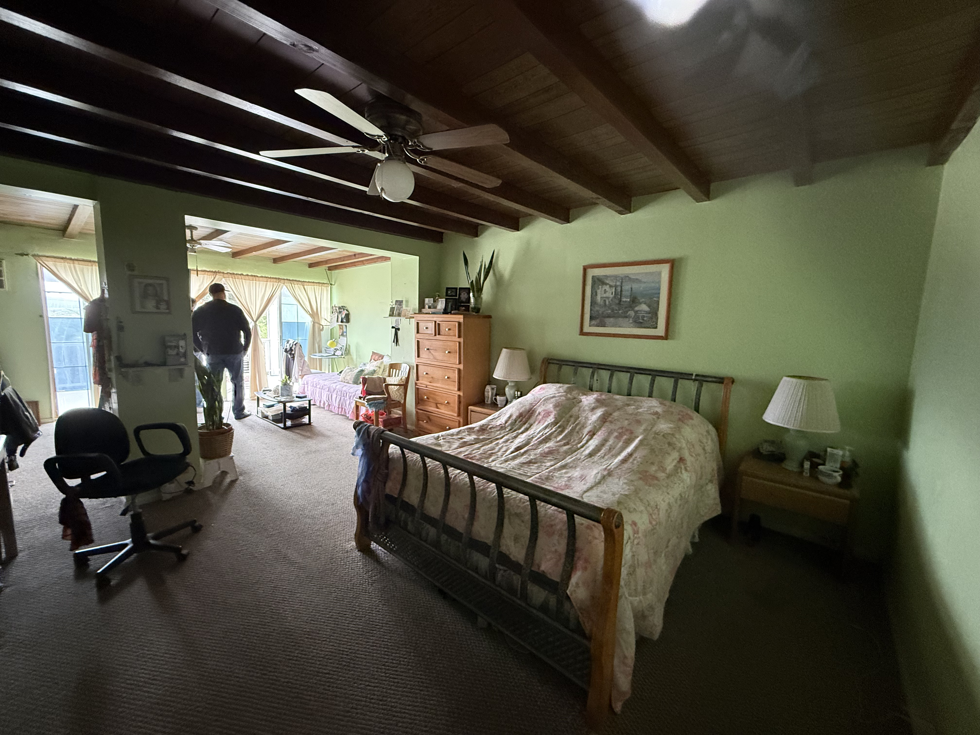 19155 Corkill Road, Desert Hot Springs, CA 92241