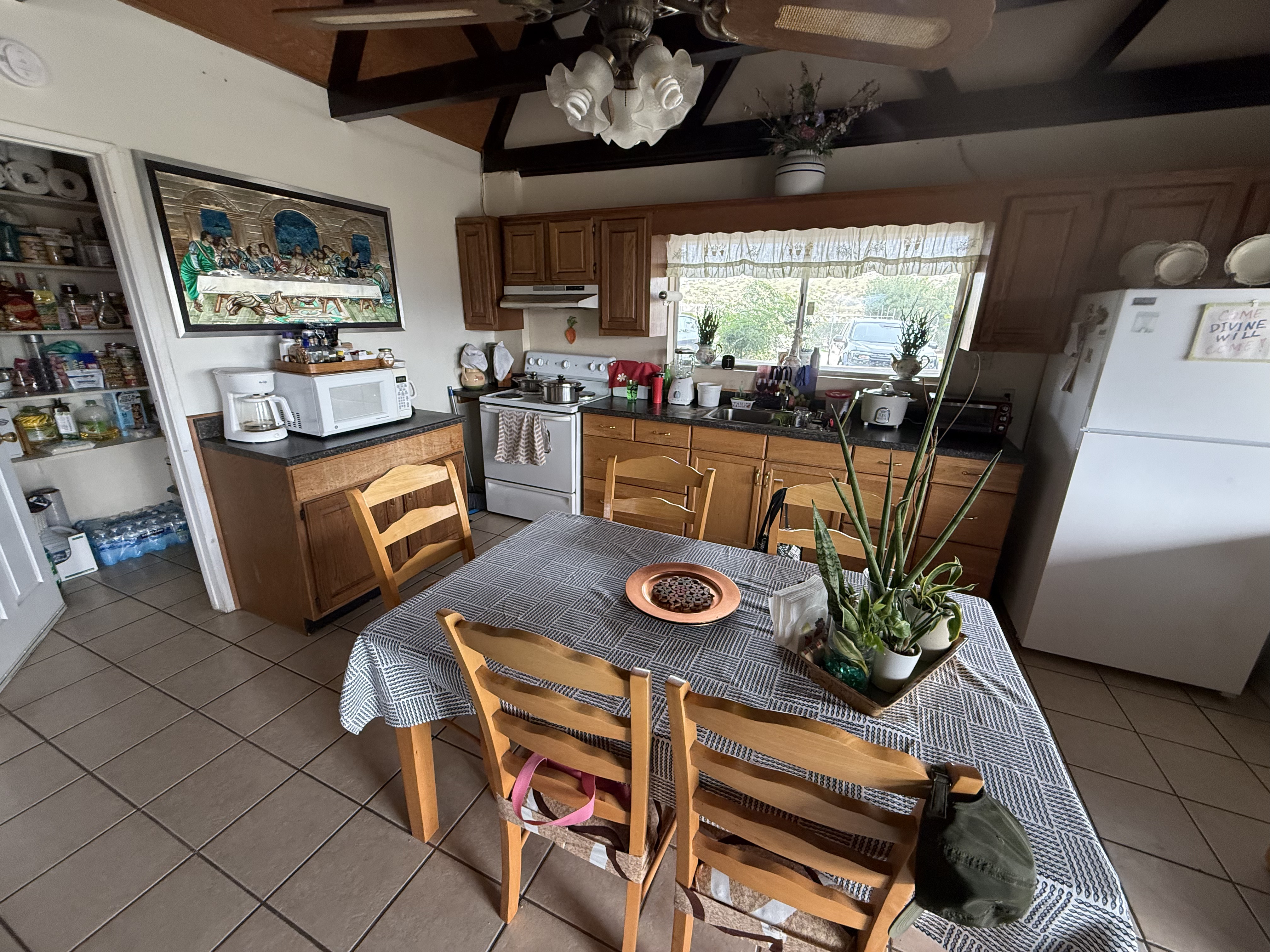 19155 Corkill Road, Desert Hot Springs, CA 92241