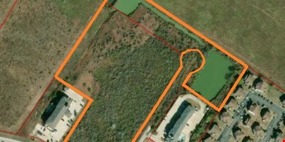 Ingleside Land for Sale
