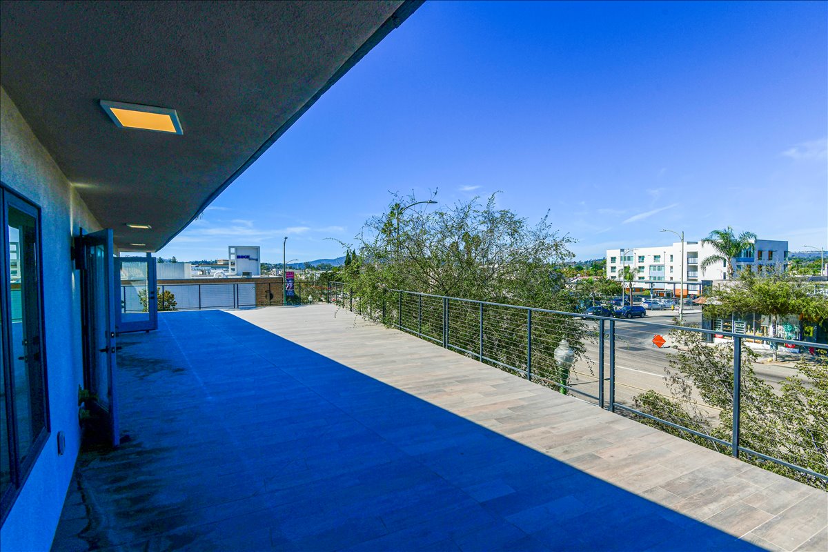 401 East Grand Avenue, Escondido, CA 92025