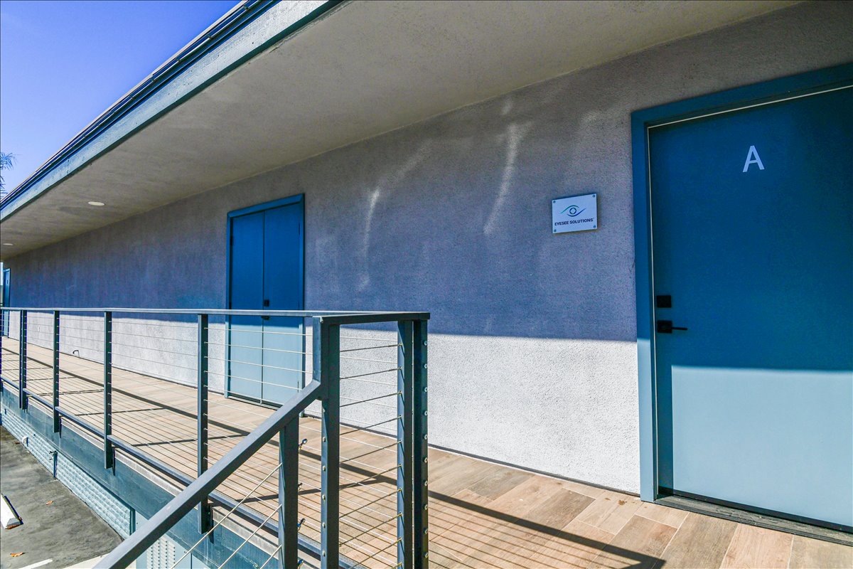 401 East Grand Avenue, Escondido, CA 92025