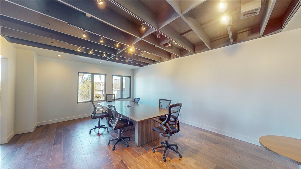 401 East Grand Avenue, Escondido, CA 92025