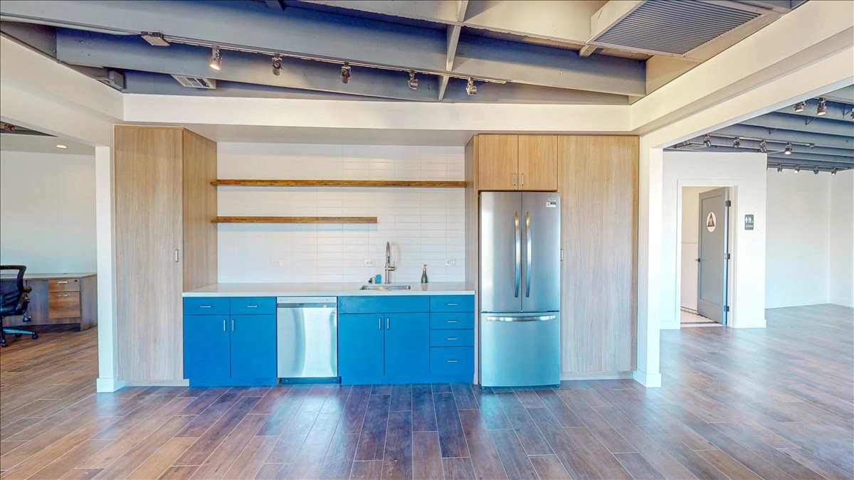 401 East Grand Avenue, Escondido, CA 92025