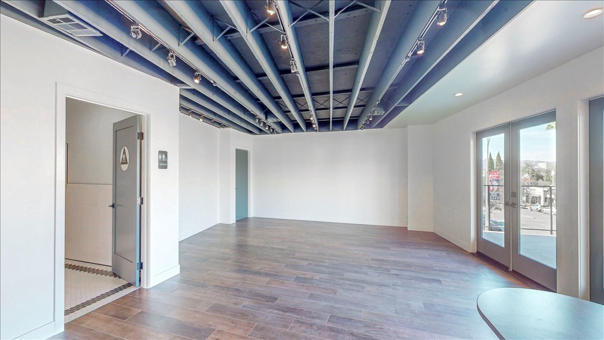 401 East Grand Avenue, Escondido, CA 92025