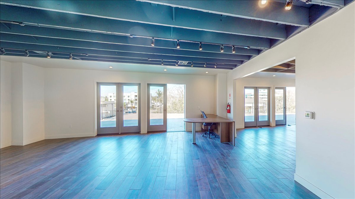 401 East Grand Avenue, Escondido, CA 92025