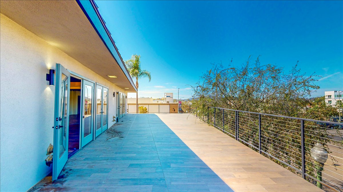 401 East Grand Avenue, Escondido, CA 92025