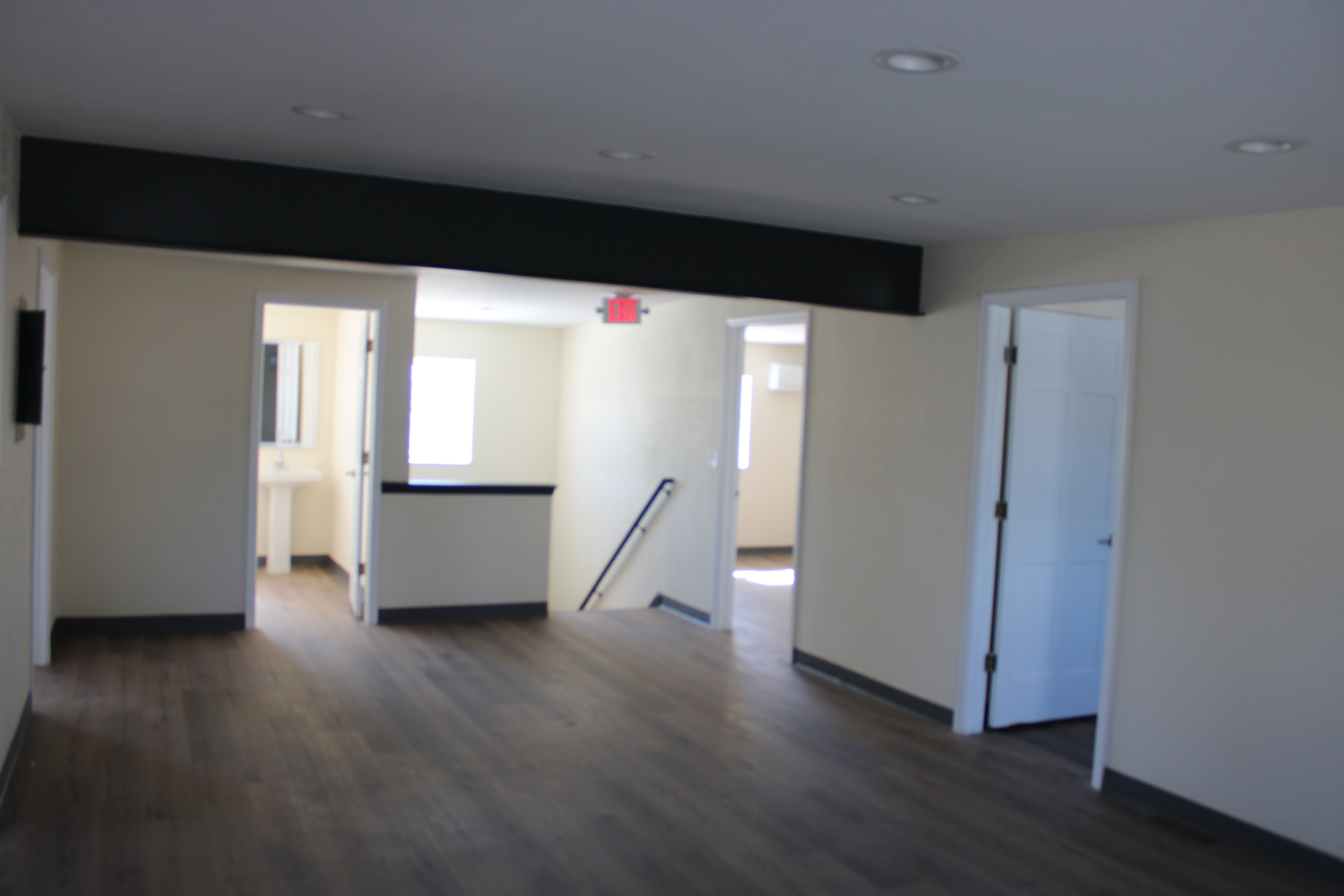 1518 U.S. 19, Holiday, FL 34691