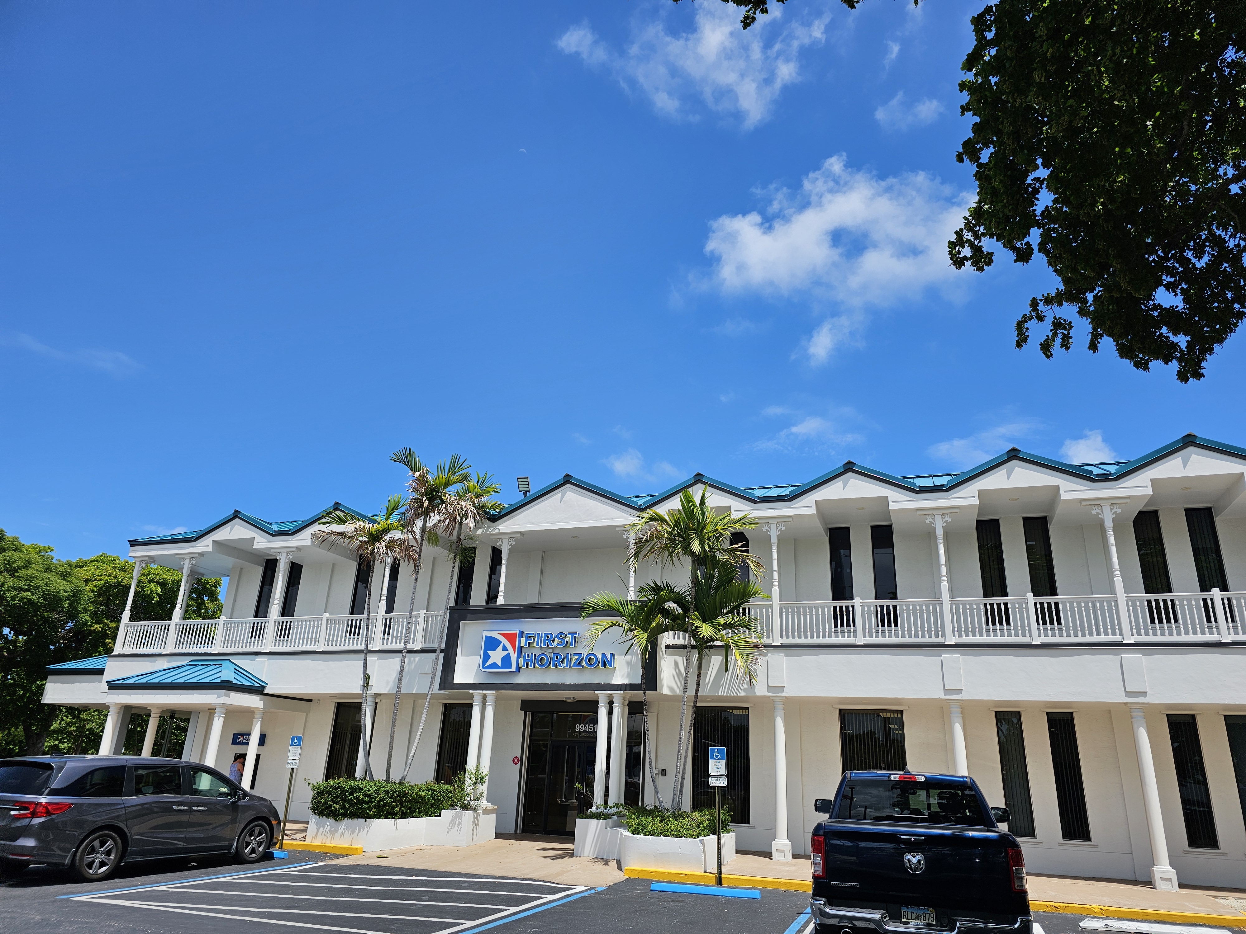 99451 Overseas Highway, Key Largo, FL 33037