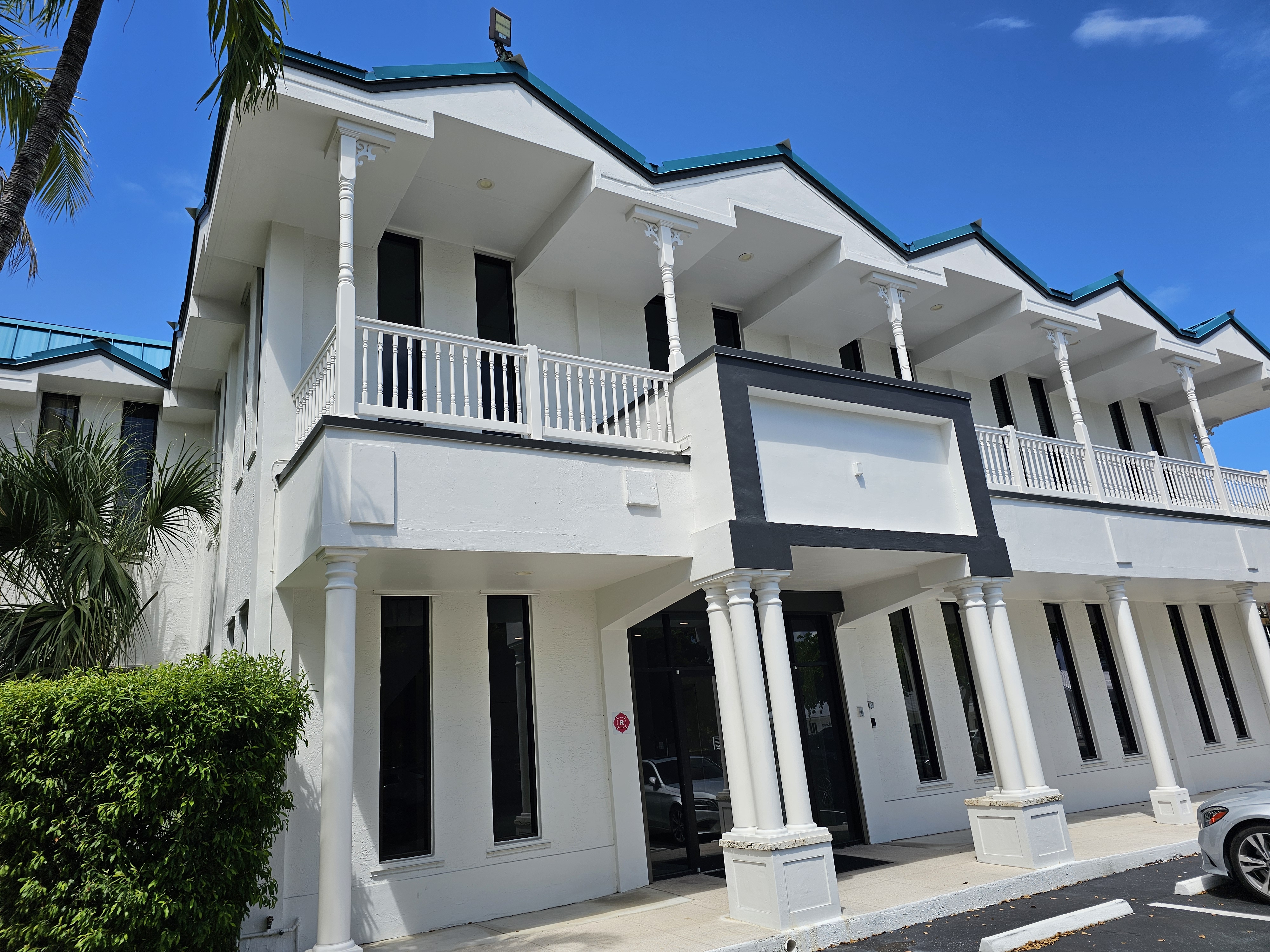 99451 Overseas Highway, Key Largo, FL 33037