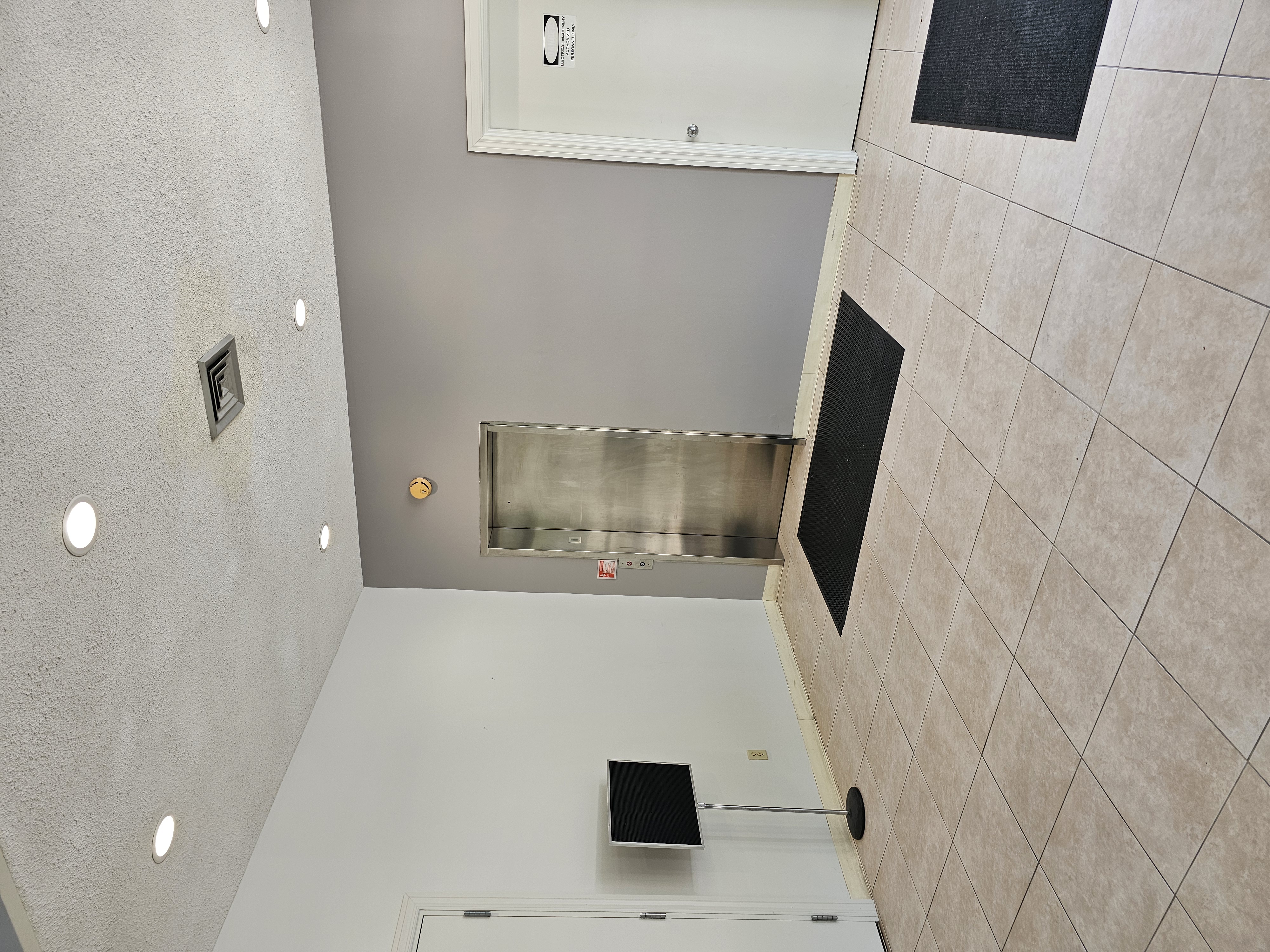 99451 Overseas Highway, Key Largo, FL 33037