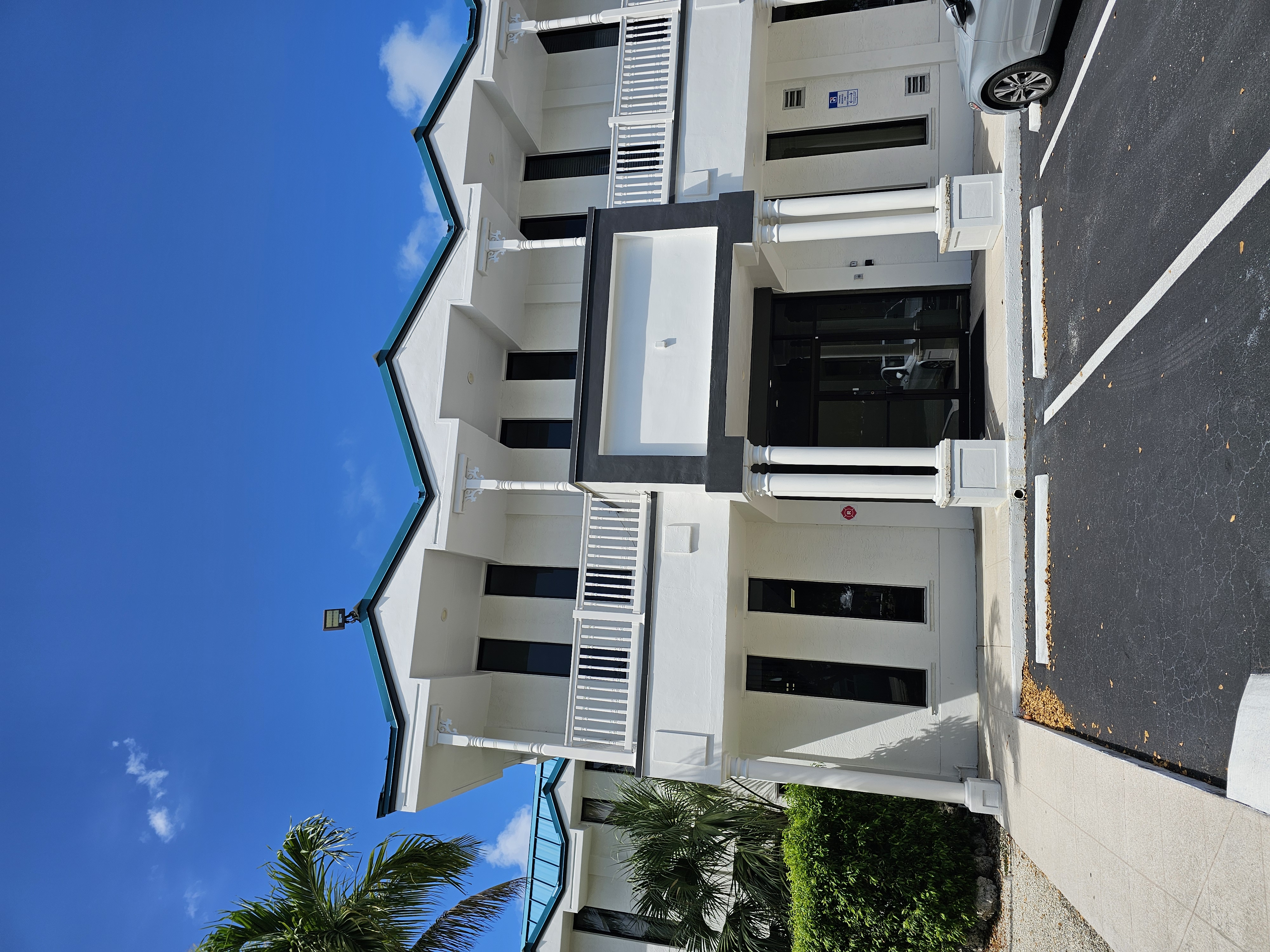 99451 Overseas Highway, Key Largo, FL 33037