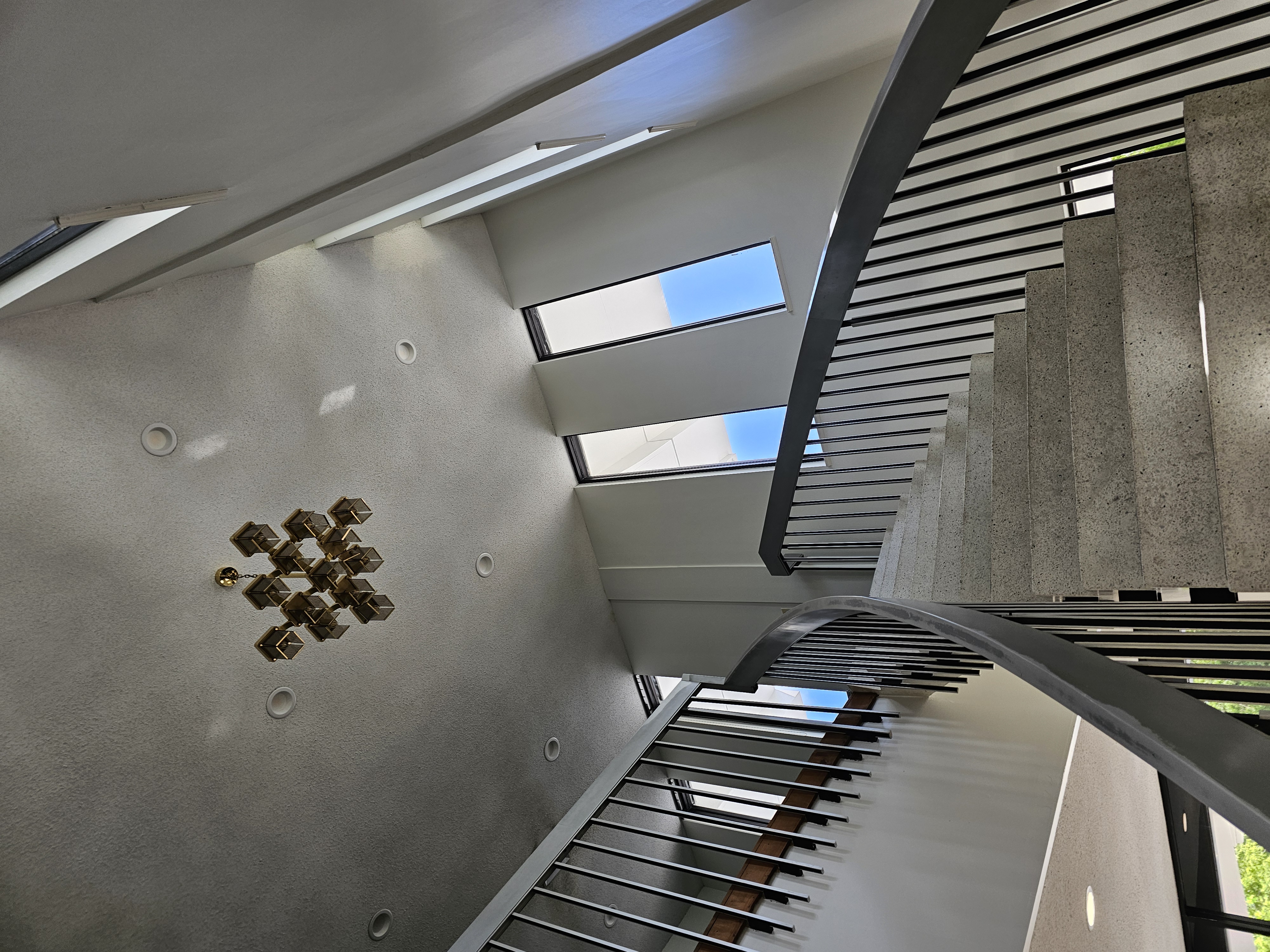 99451 Overseas Highway, Key Largo, FL 33037