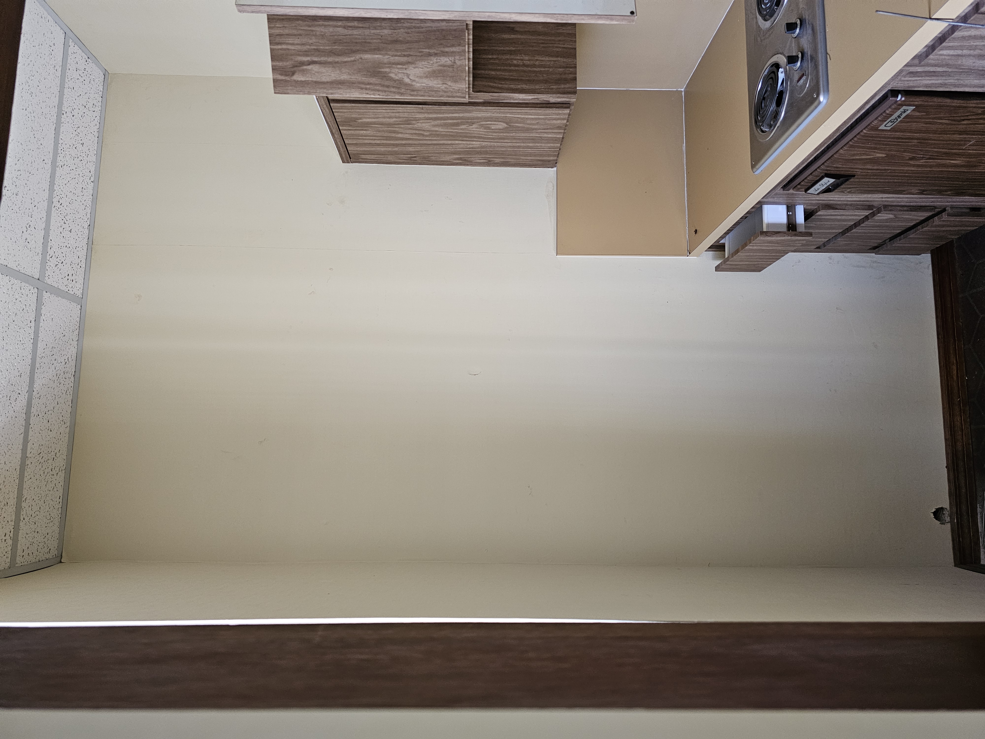 99451 Overseas Highway, Key Largo, FL 33037