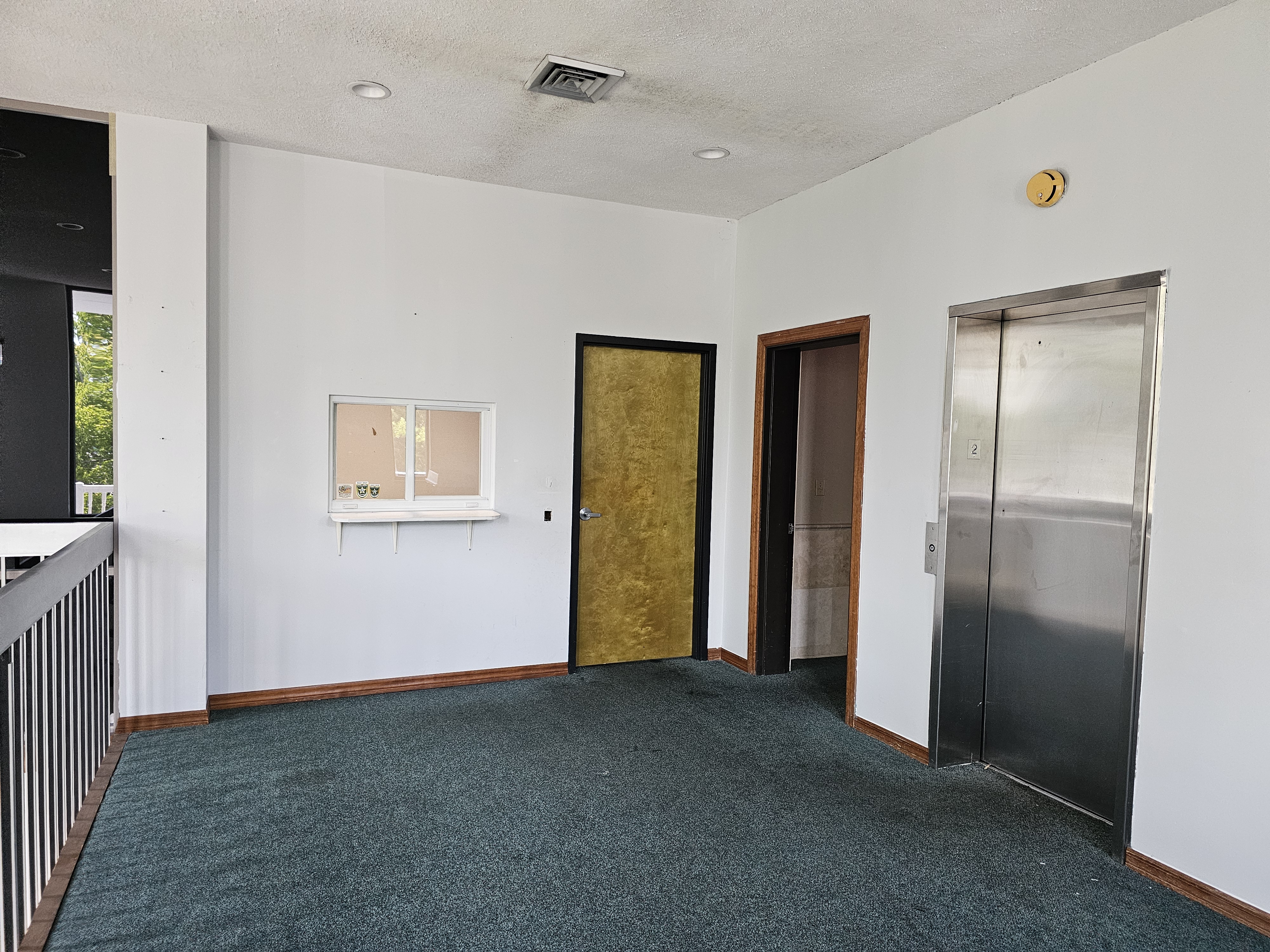 99451 Overseas Highway, Key Largo, FL 33037