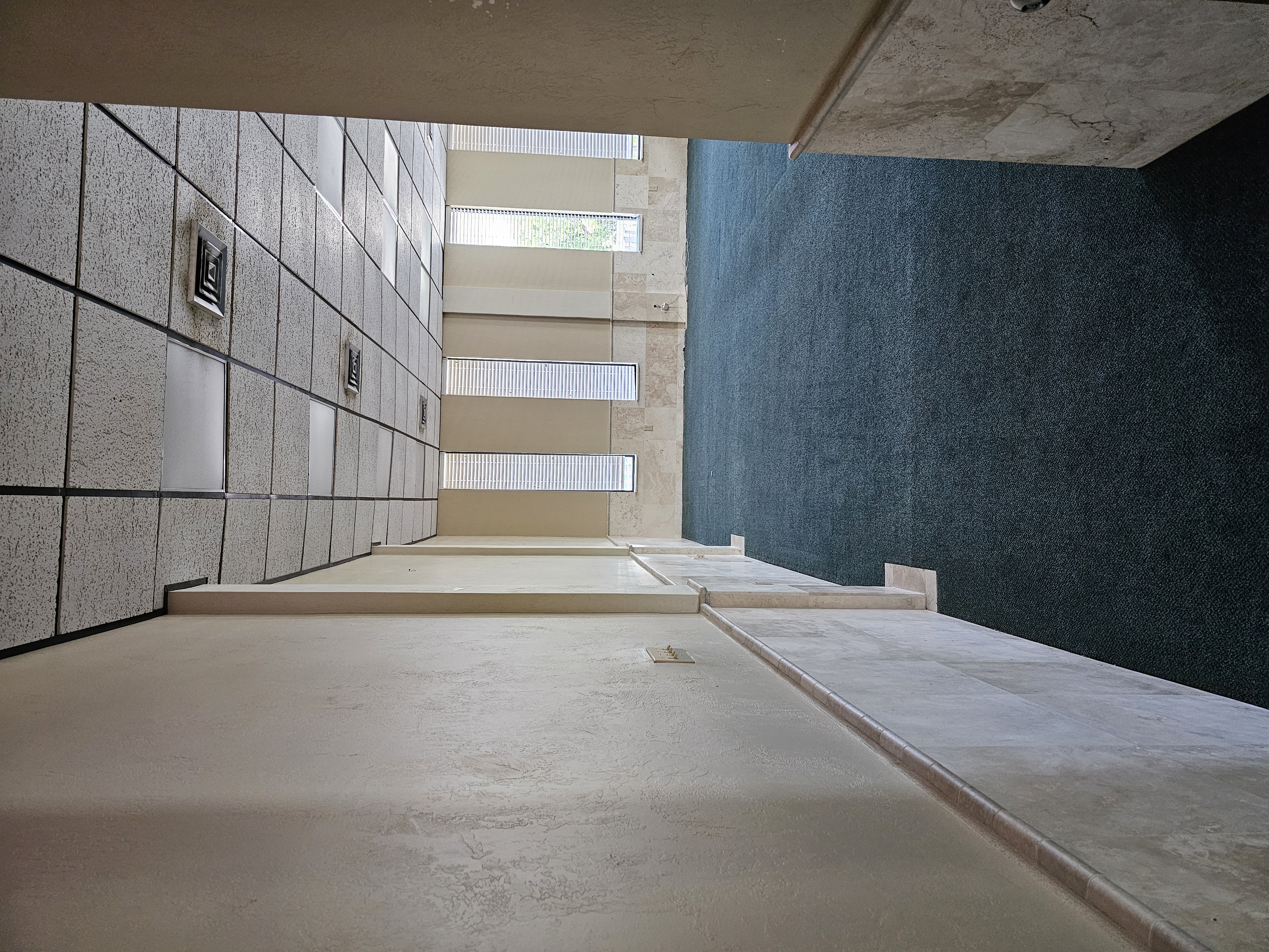 99451 Overseas Highway, Key Largo, FL 33037