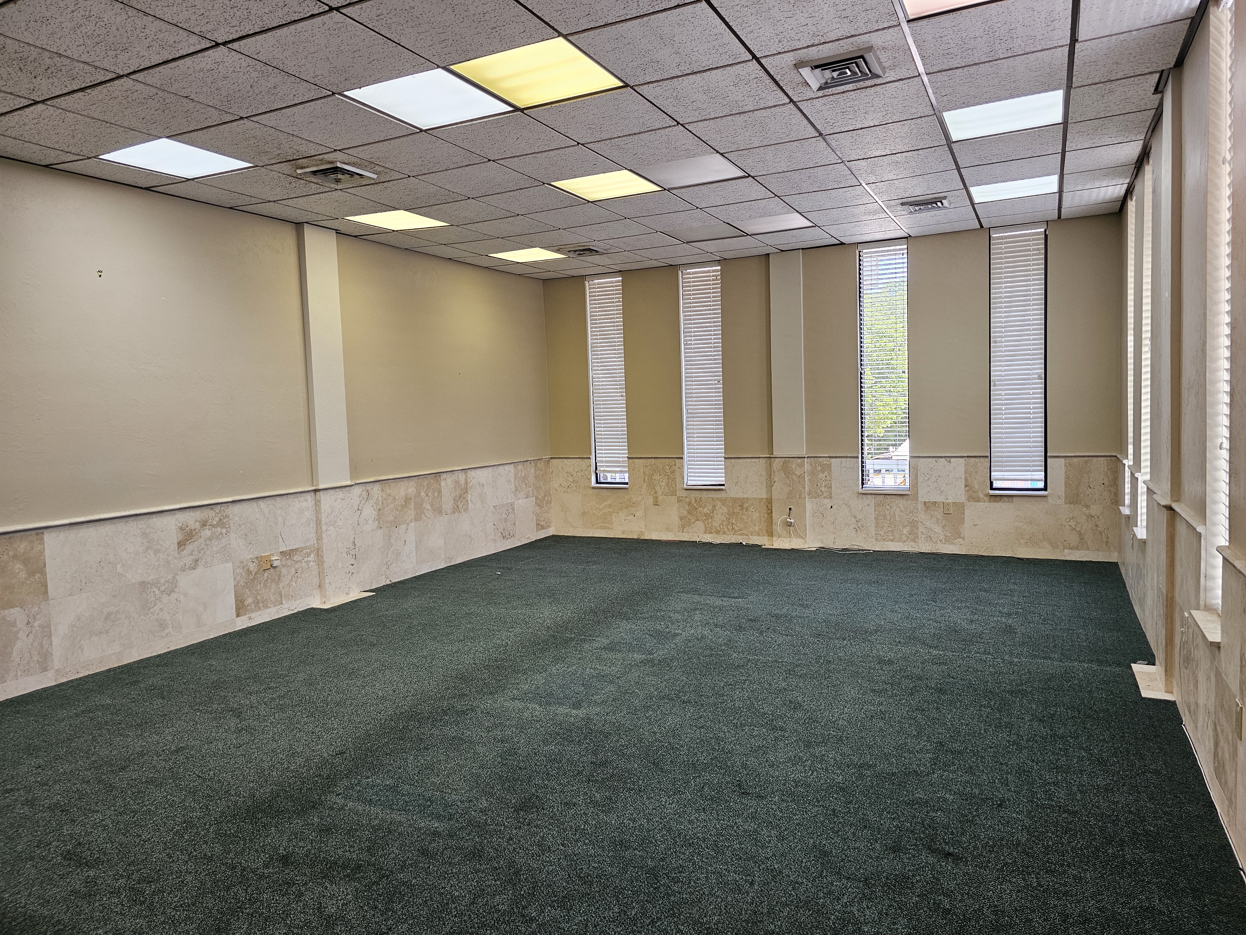 99451 Overseas Highway, Key Largo, FL 33037