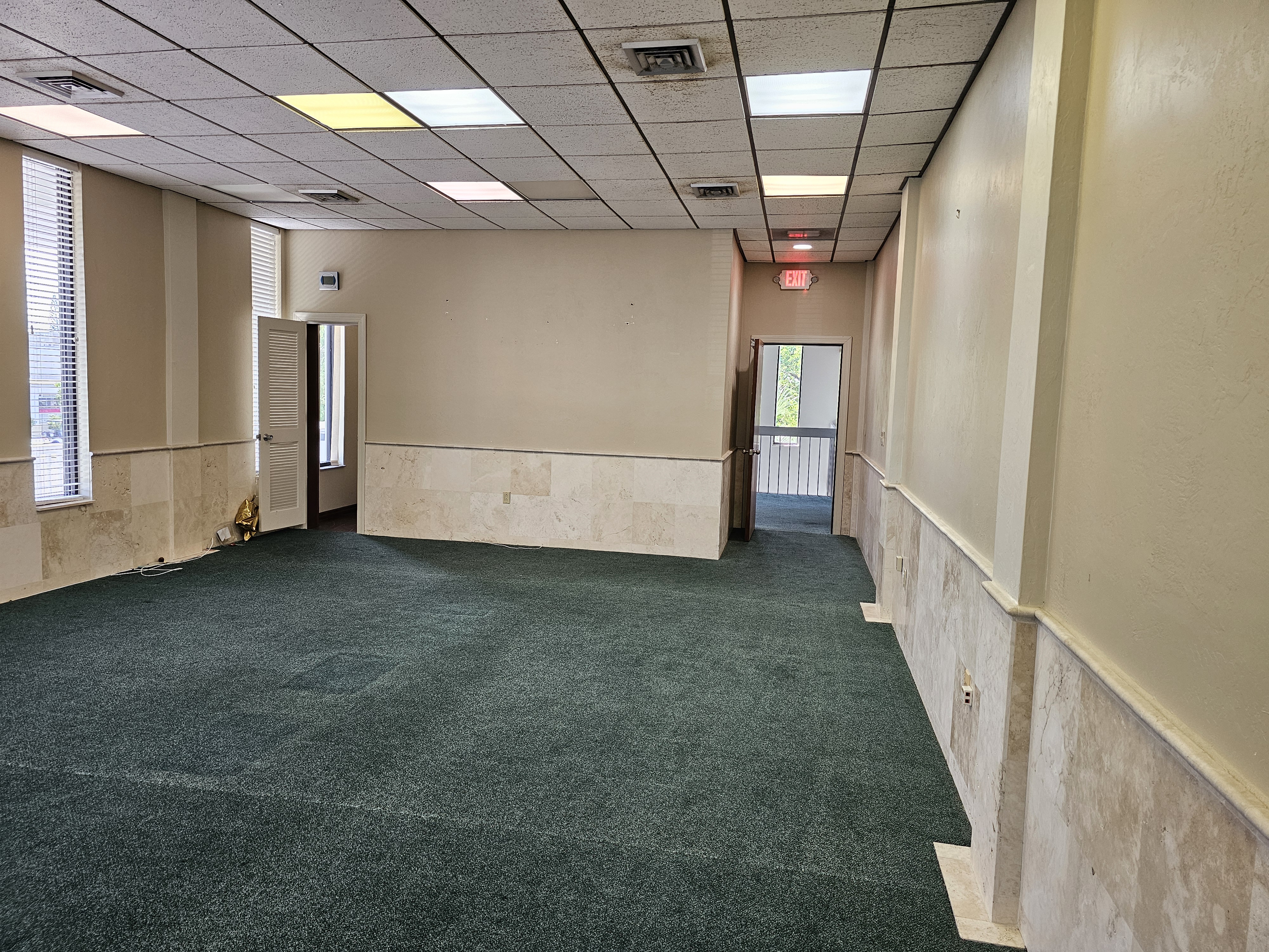 99451 Overseas Highway, Key Largo, FL 33037