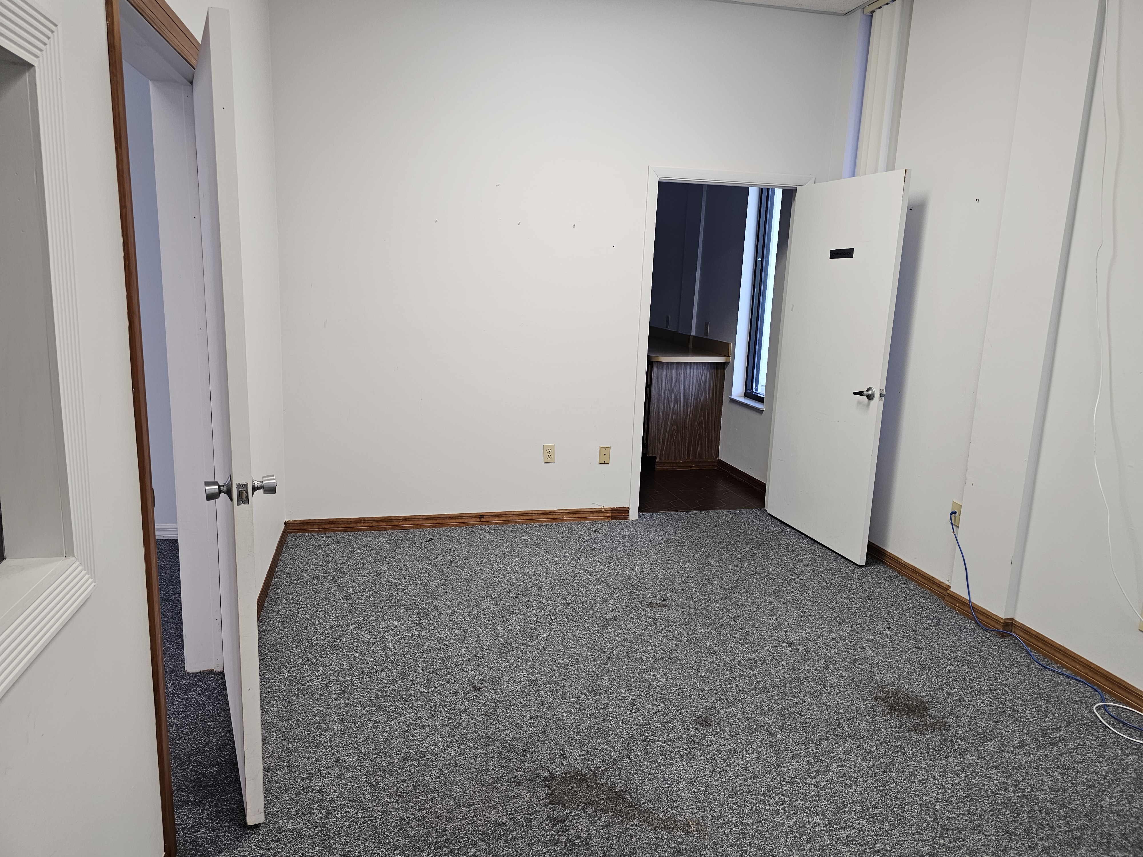 99451 Overseas Highway, Key Largo, FL 33037