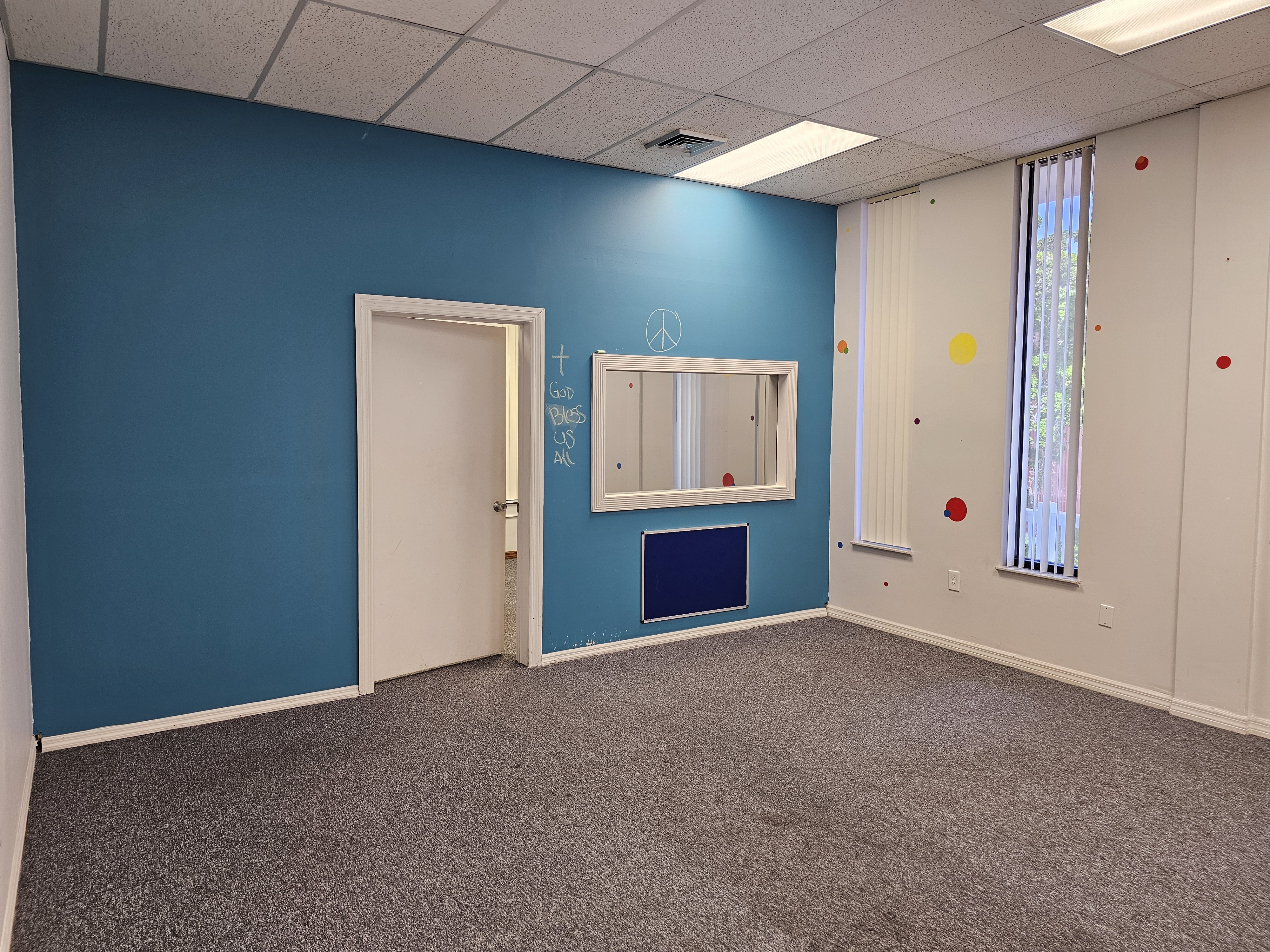 99451 Overseas Highway, Key Largo, FL 33037