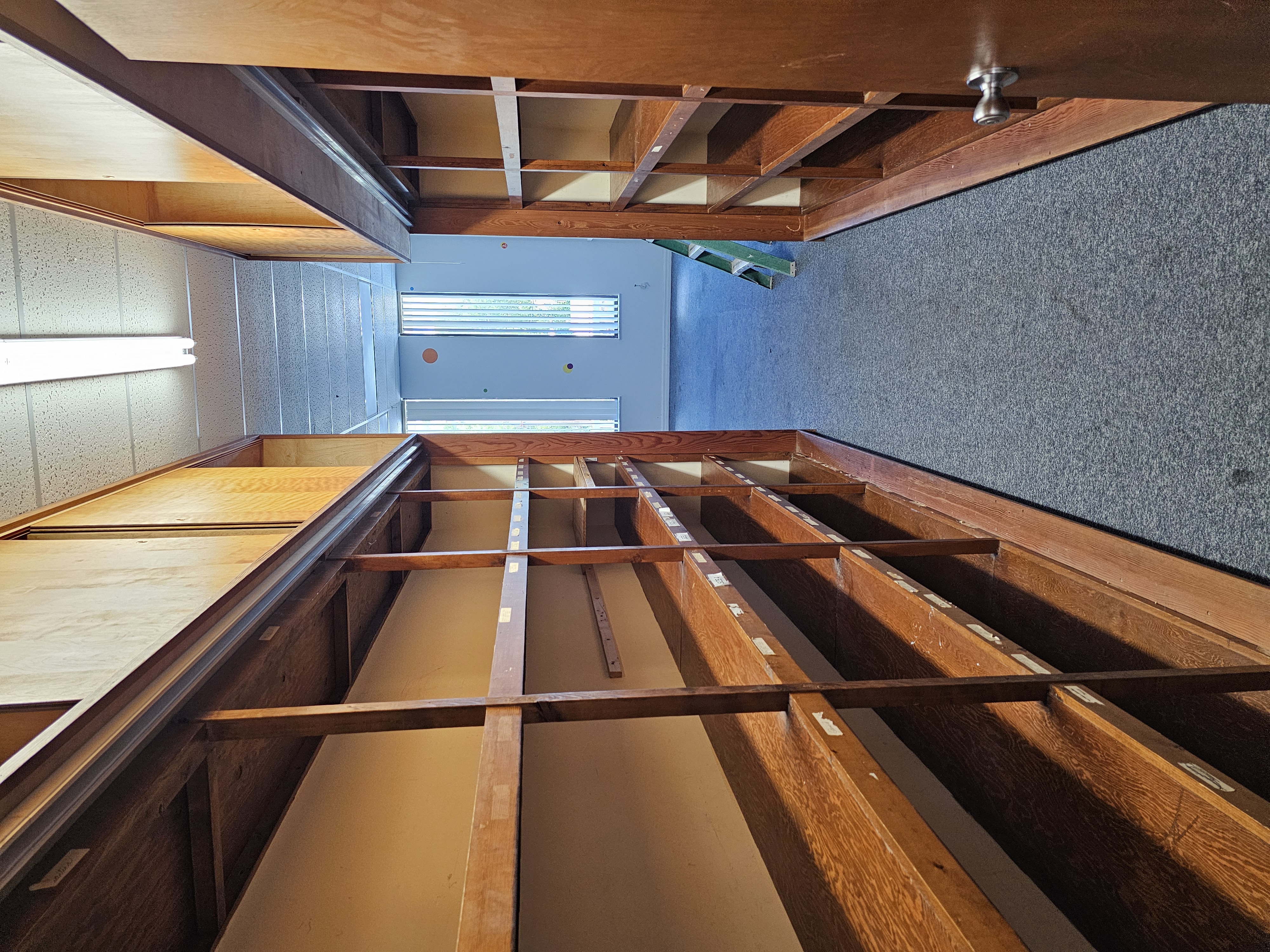 99451 Overseas Highway, Key Largo, FL 33037