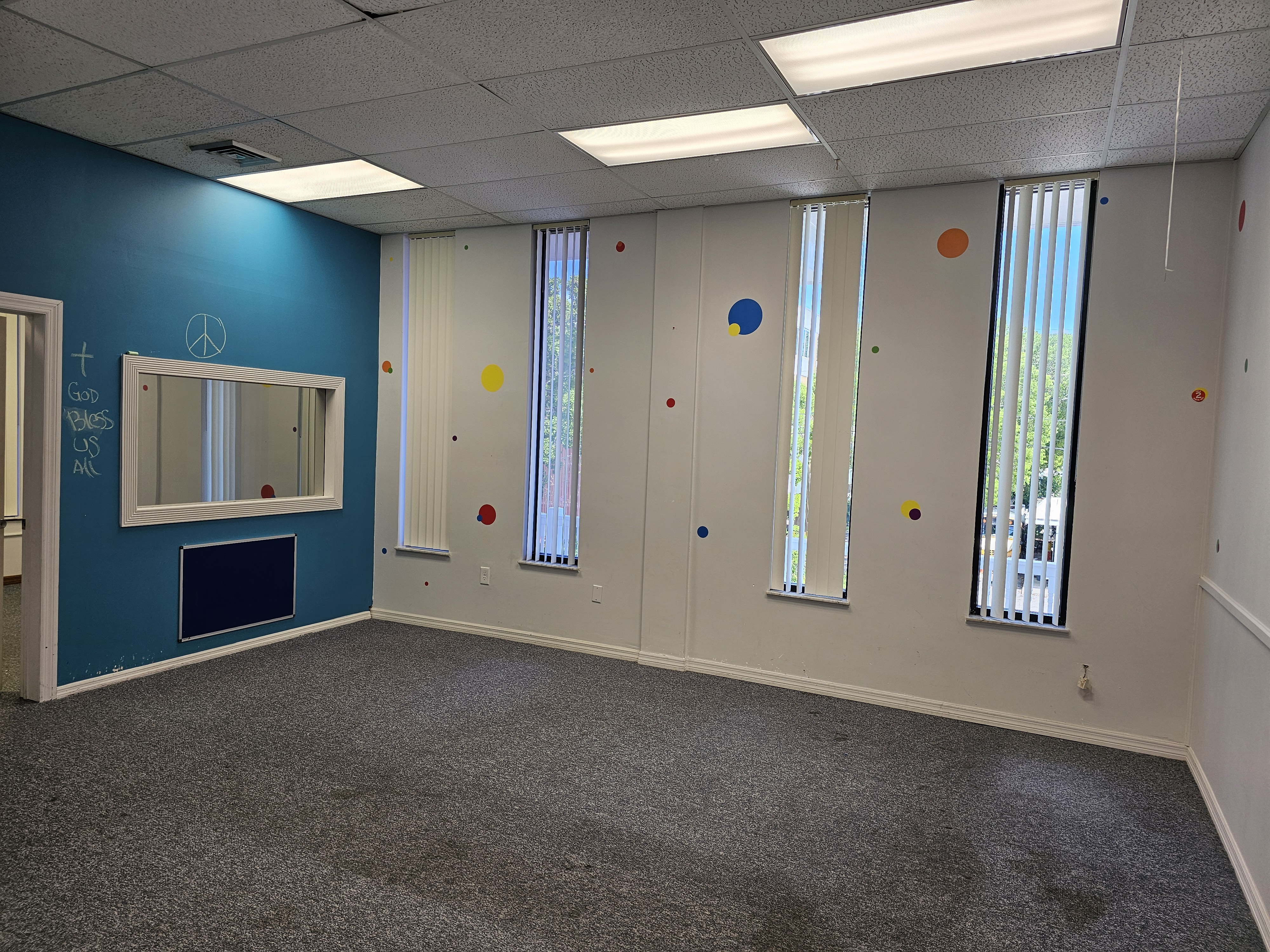 99451 Overseas Highway, Key Largo, FL 33037