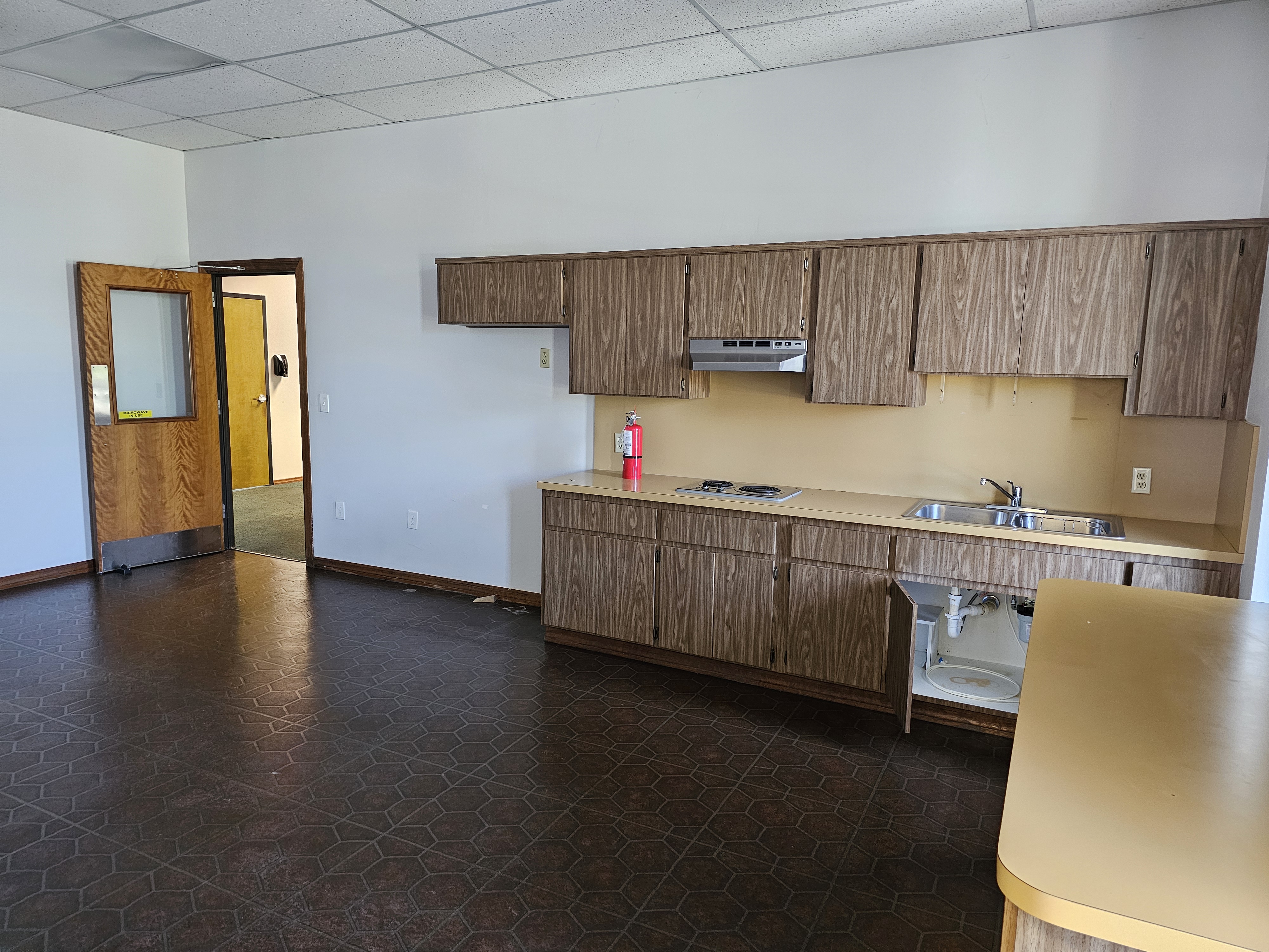 99451 Overseas Highway, Key Largo, FL 33037