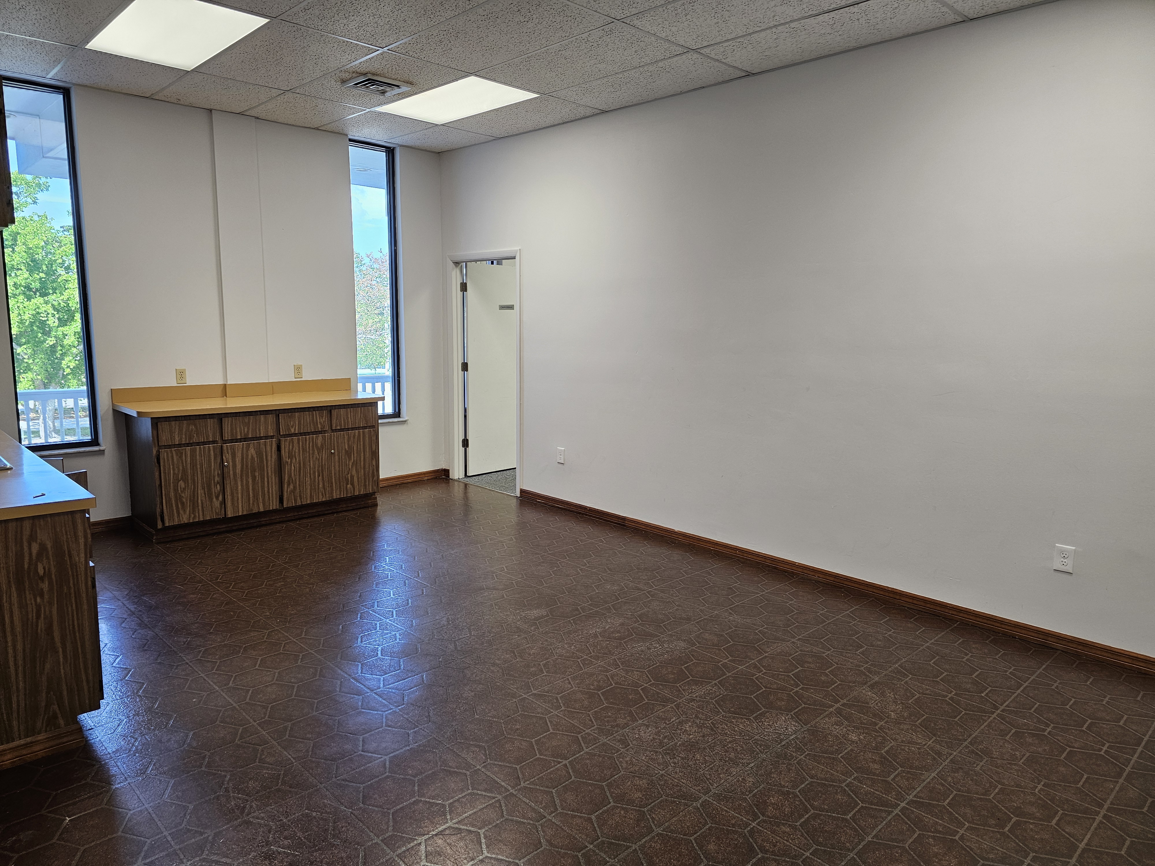 99451 Overseas Highway, Key Largo, FL 33037